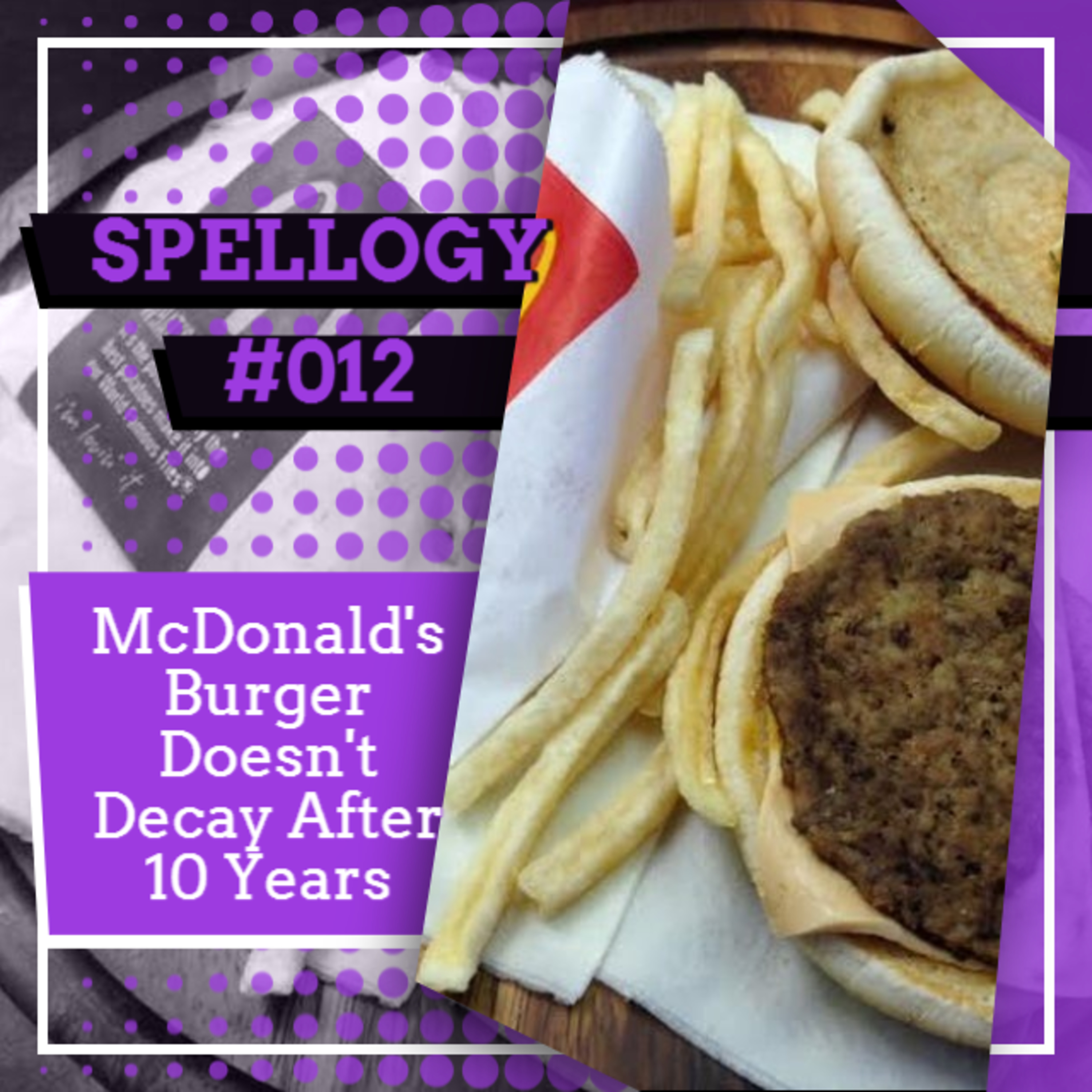 Spellogy