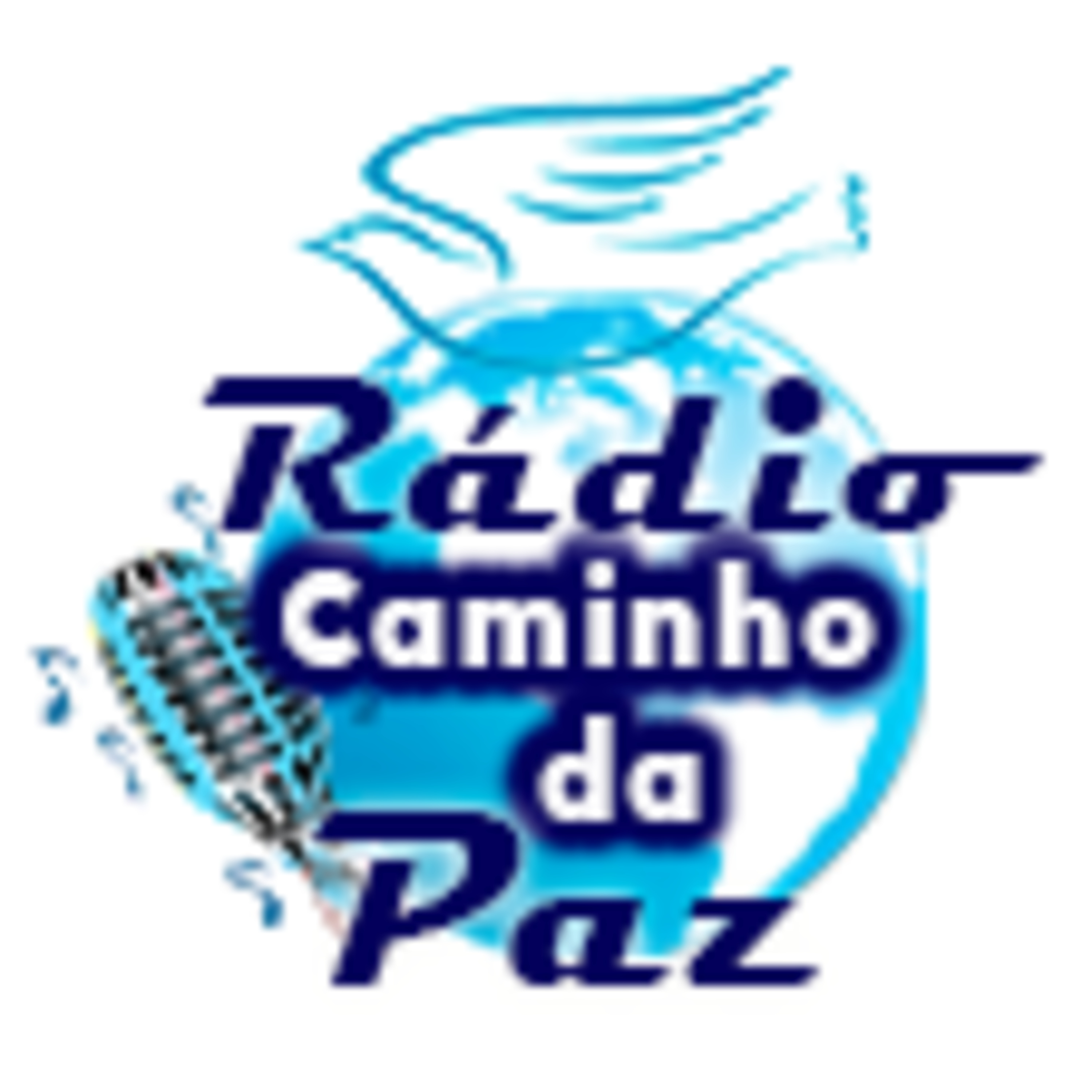 Sinta-se Bem