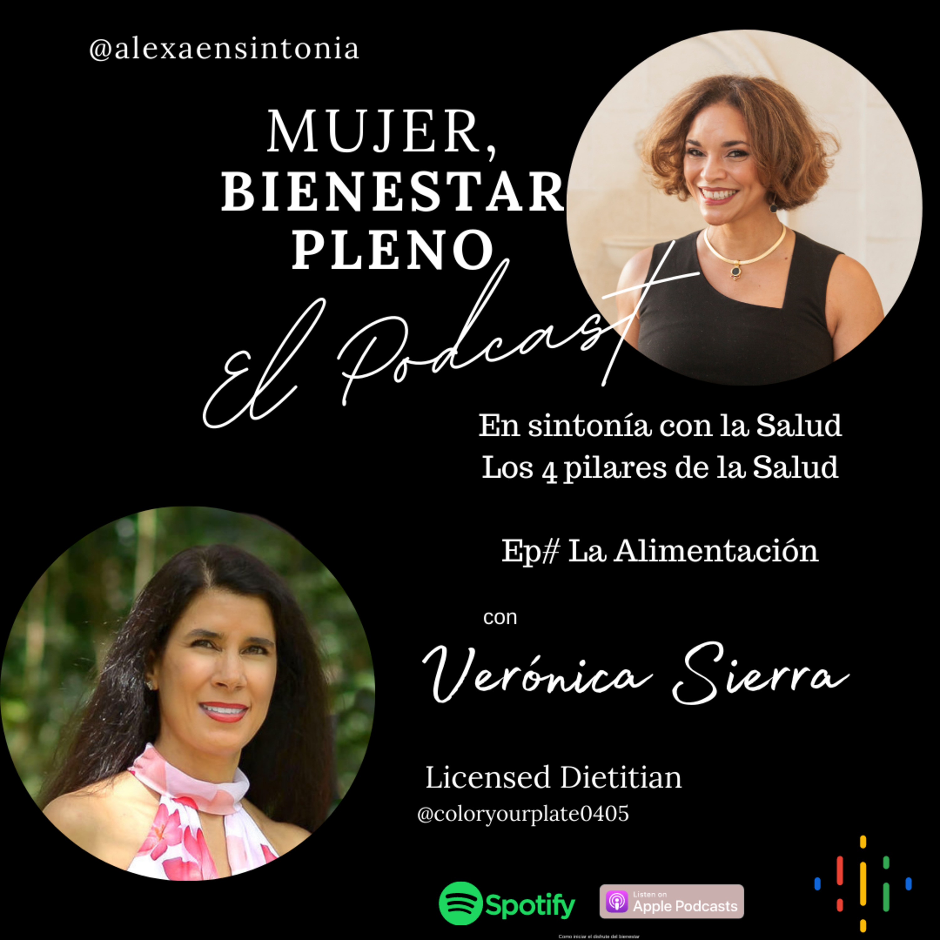 Mujer Bienestar Pleno