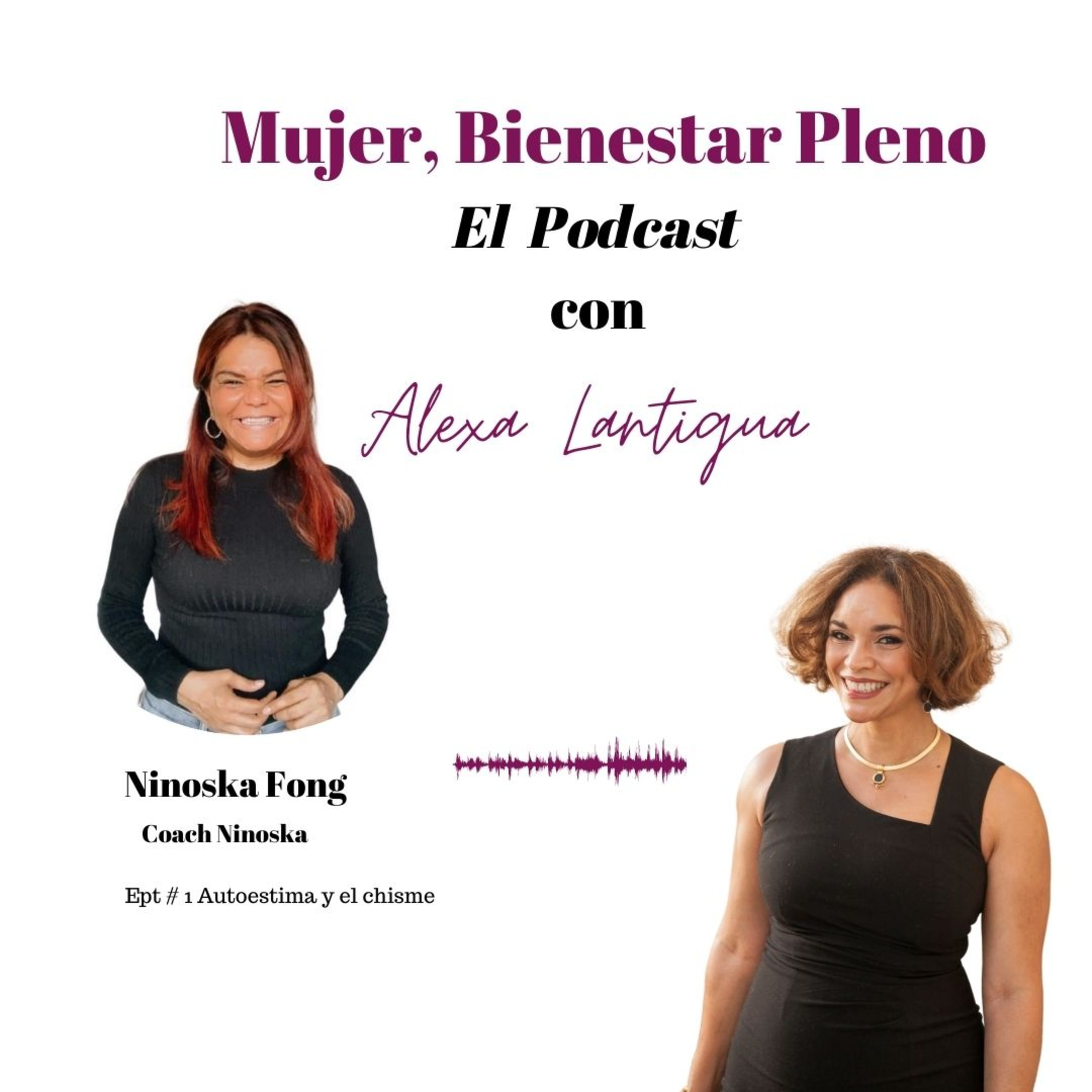 Mujer Bienestar Pleno
