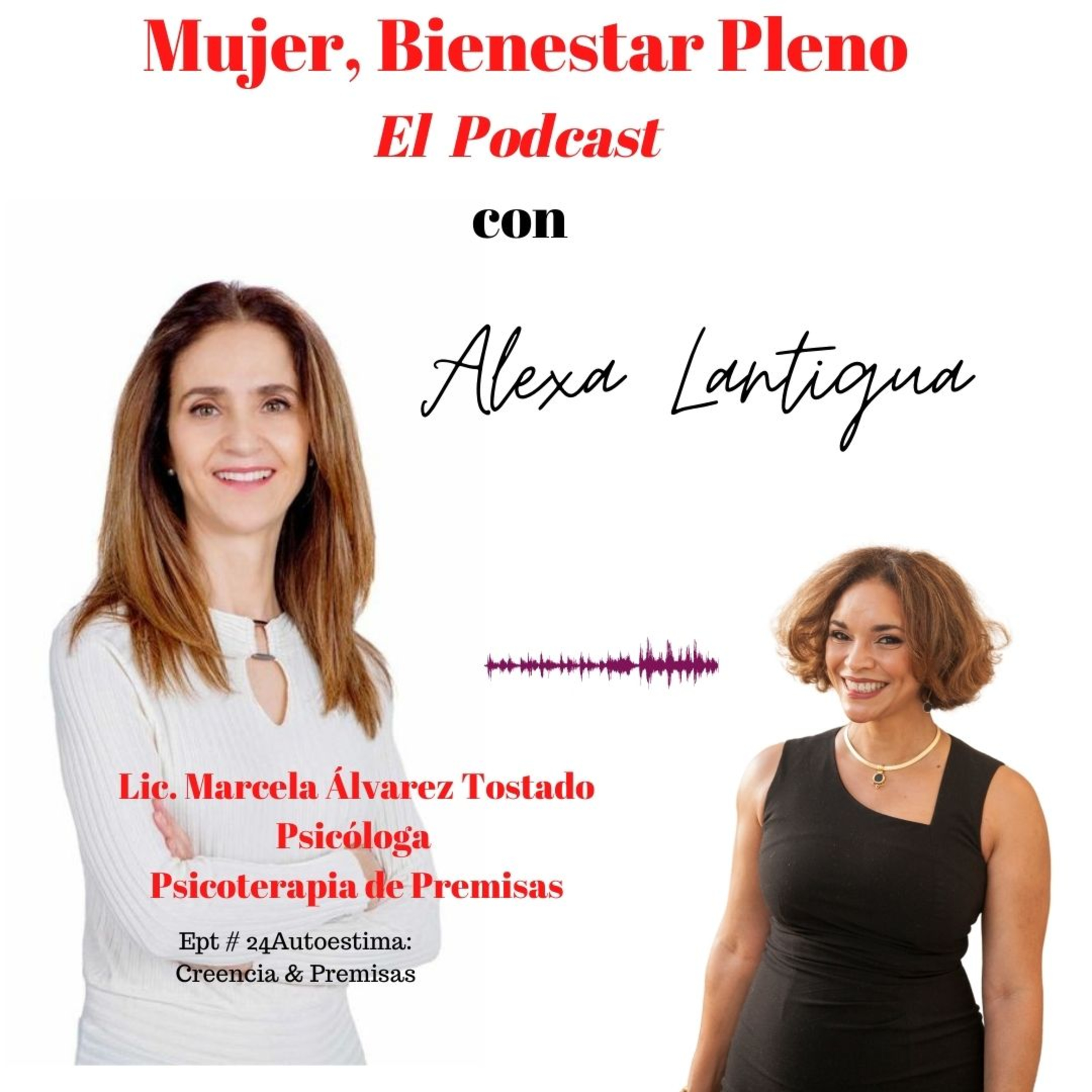 Mujer Bienestar Pleno