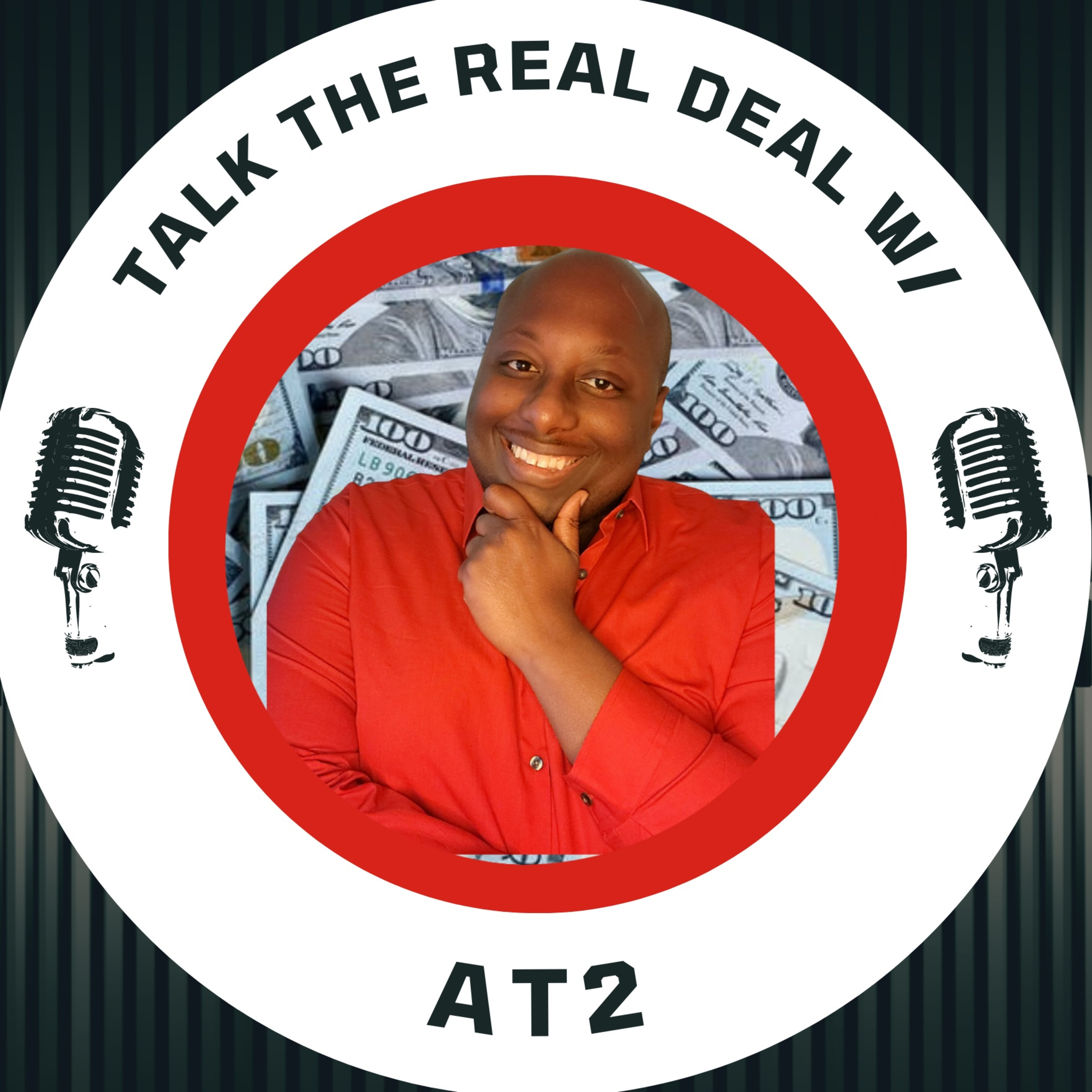 Leather Face Xanny Queen Could Neva!