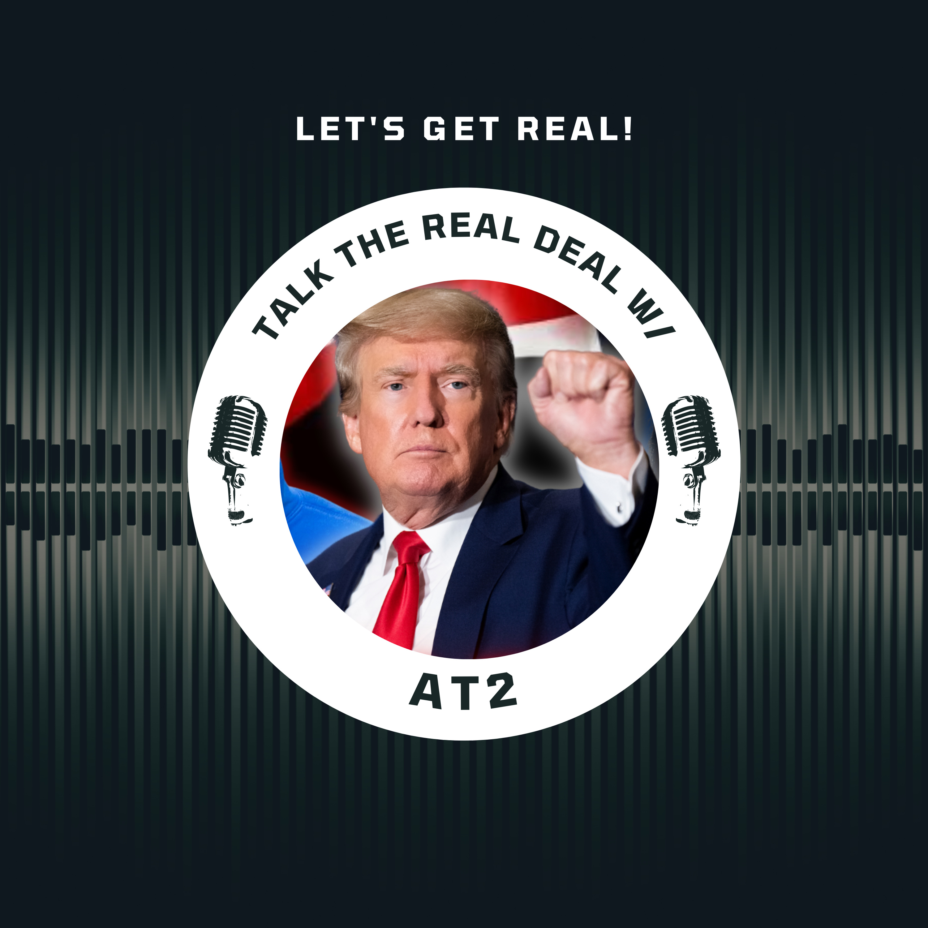 Midterm Fallout, Kanye New Friends, & Candace Owens Flips On Trump