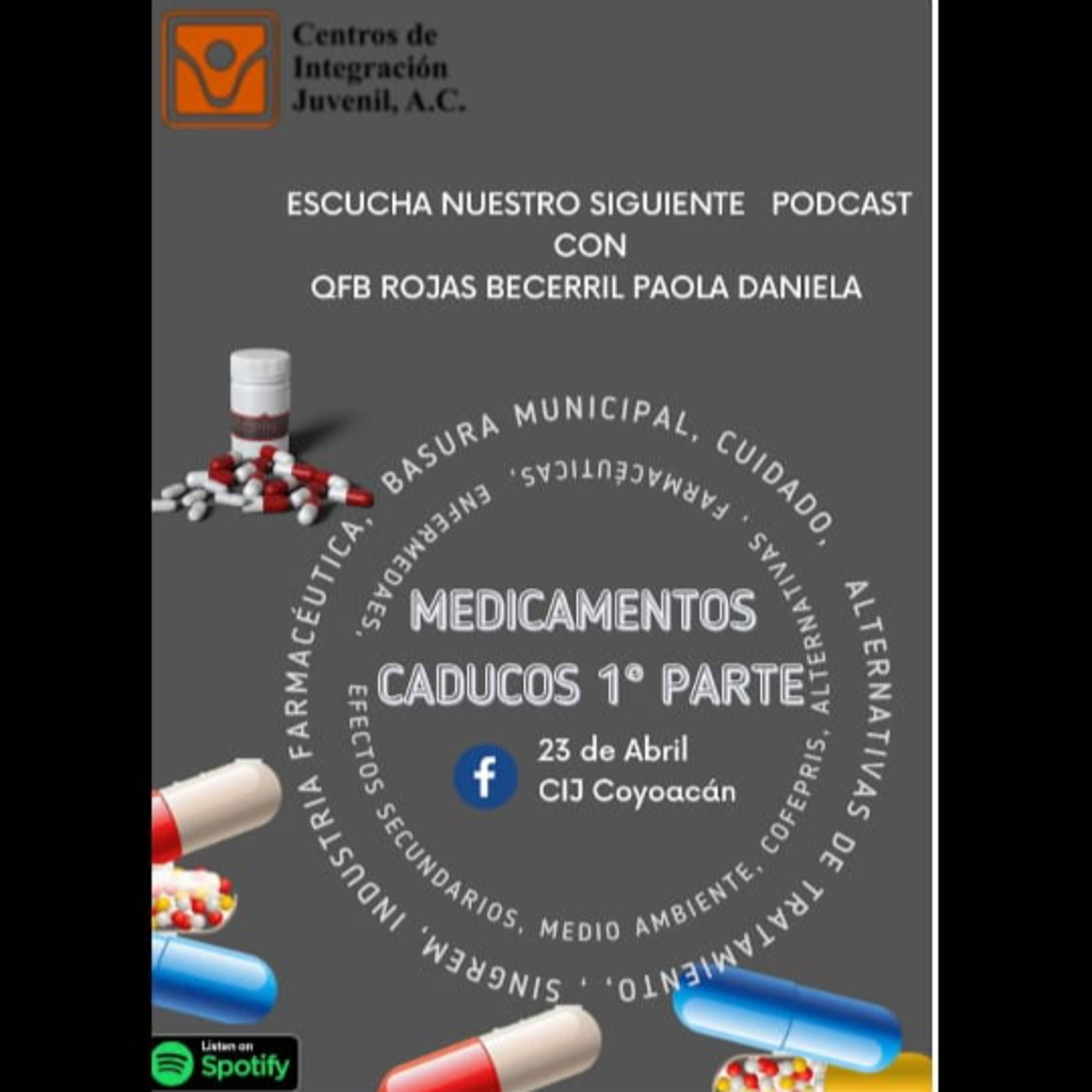¿ES NETA?¡ESCÚCHATE!
