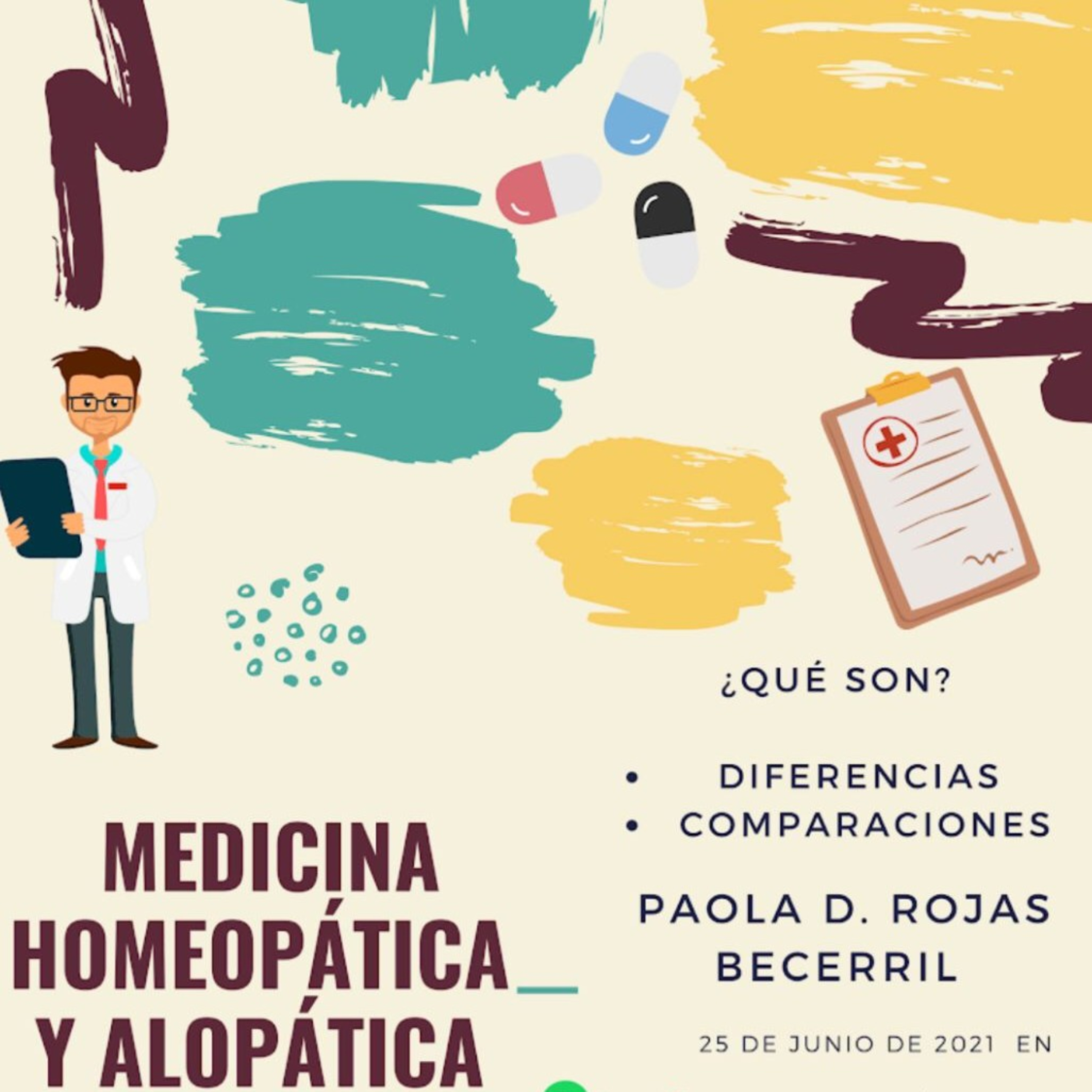 ¿ES NETA?¡ESCÚCHATE!