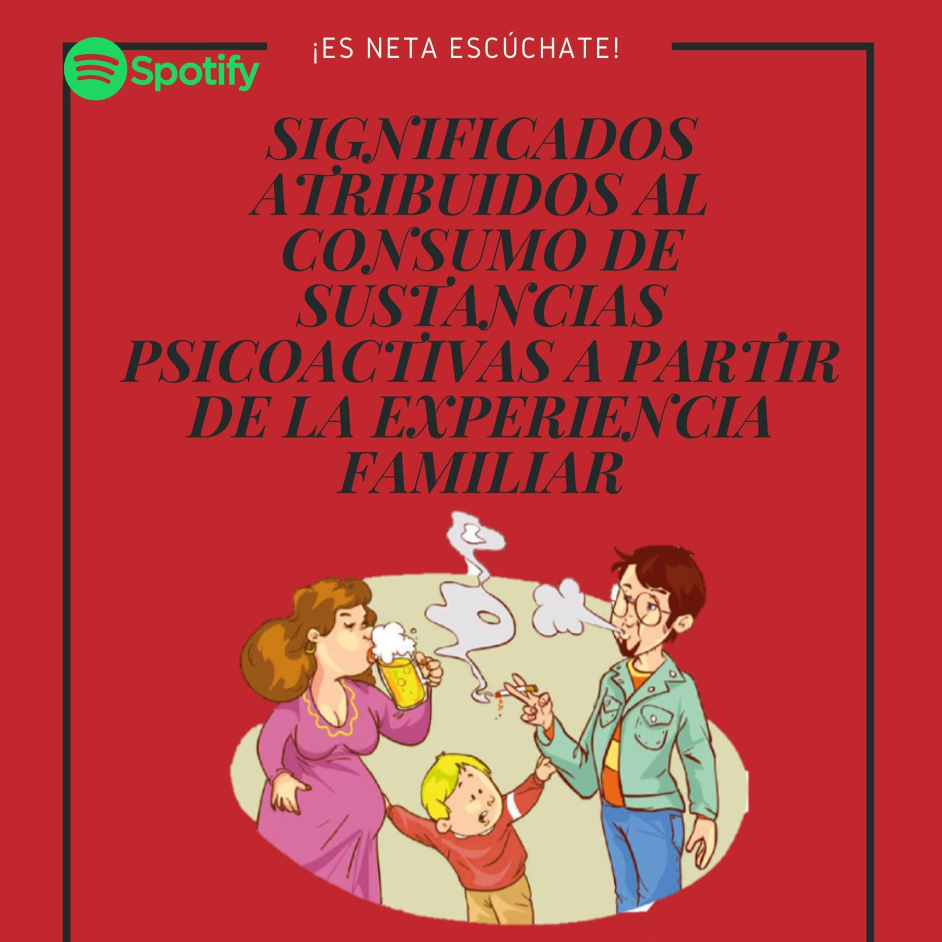 ¿ES NETA?¡ESCÚCHATE!