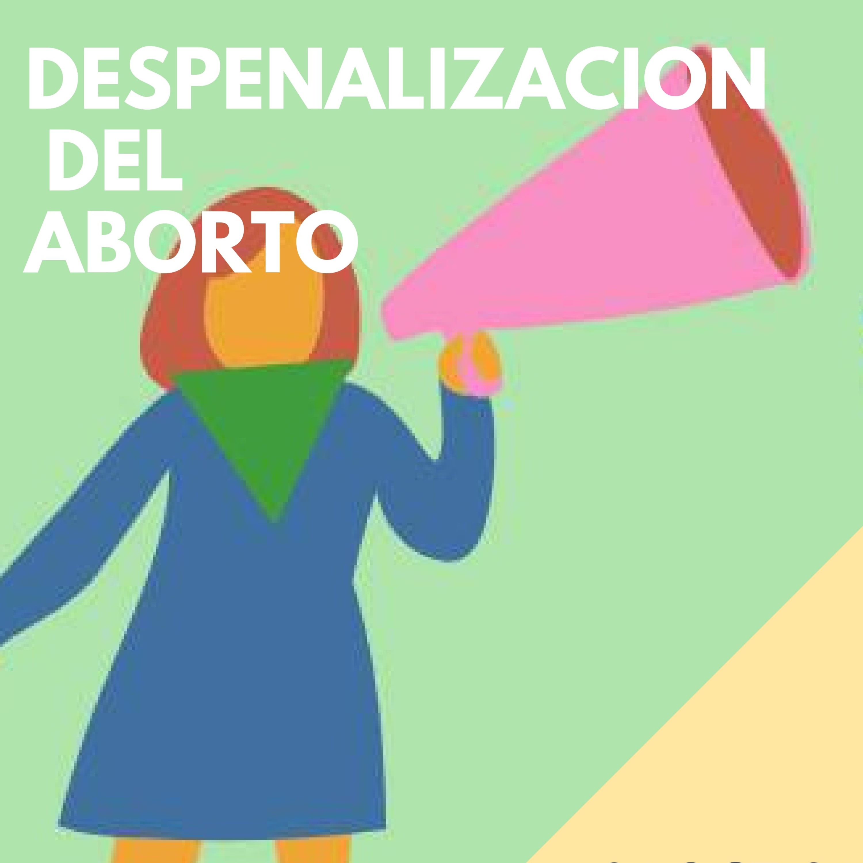 ¿ES NETA?¡ESCÚCHATE!