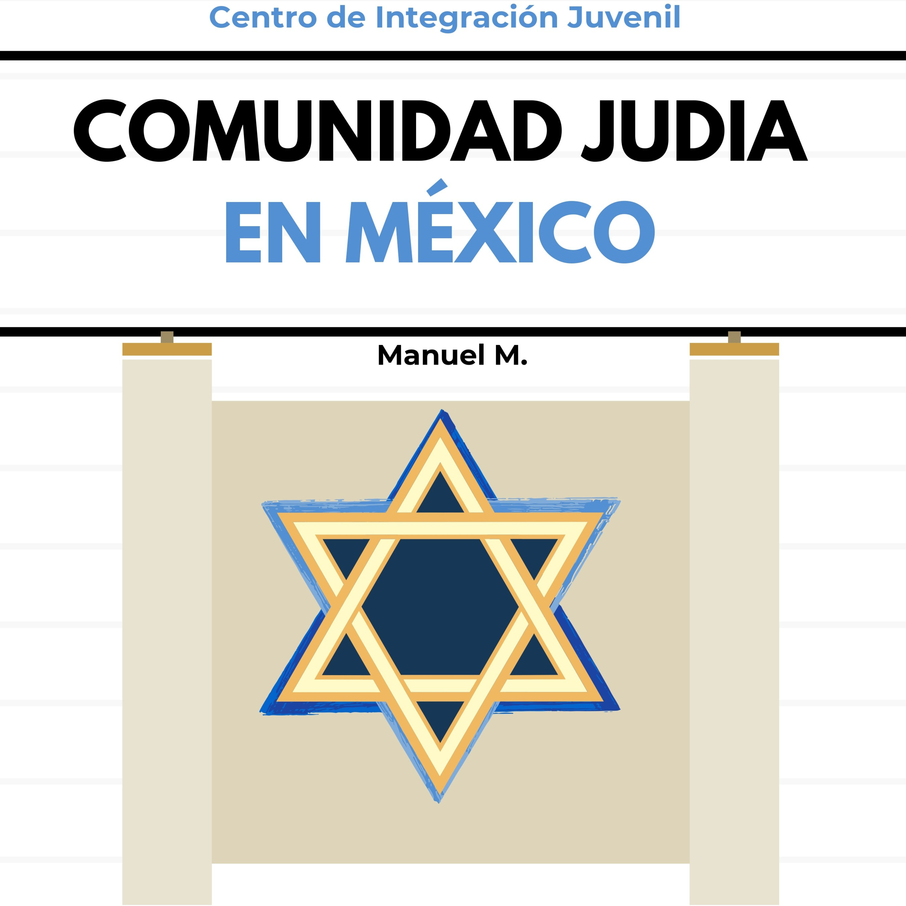 ¿ES NETA?¡ESCÚCHATE!