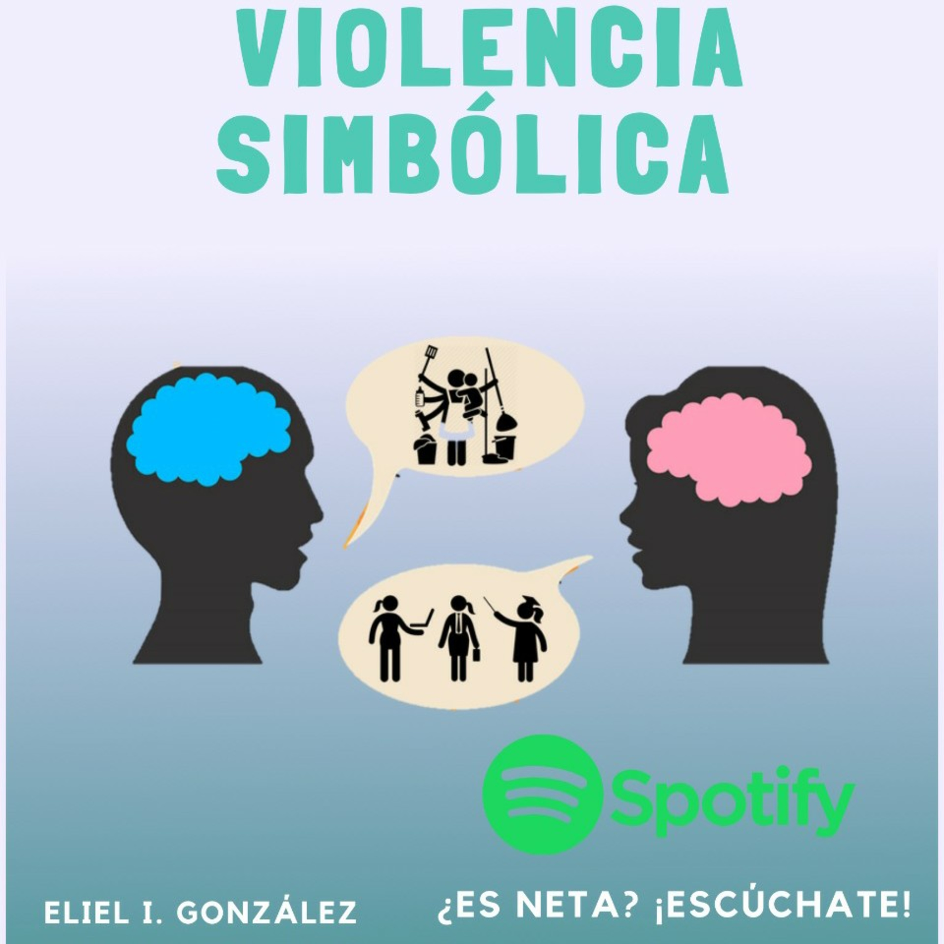 ¿ES NETA?¡ESCÚCHATE!