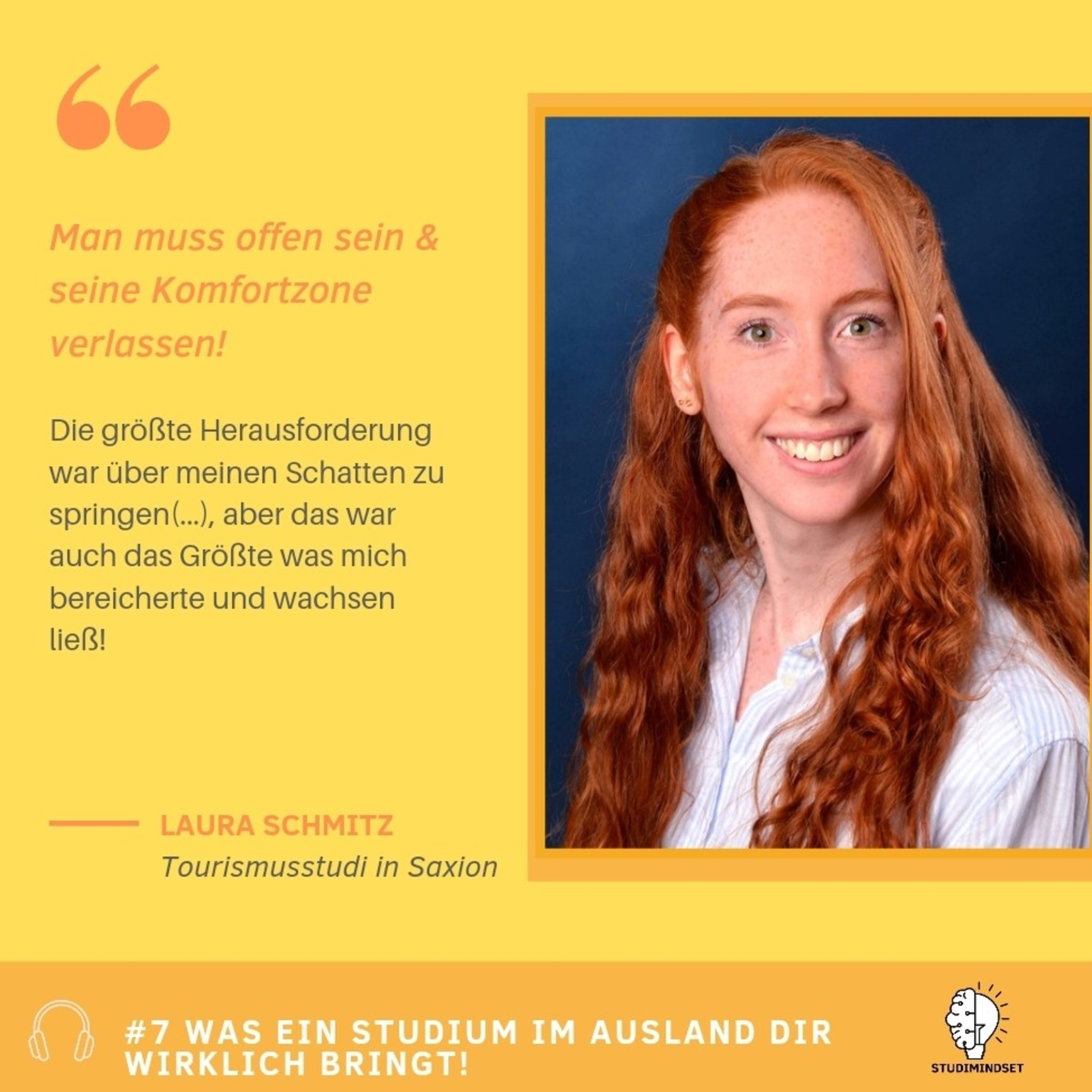 Die CORONA-STUDENTEN