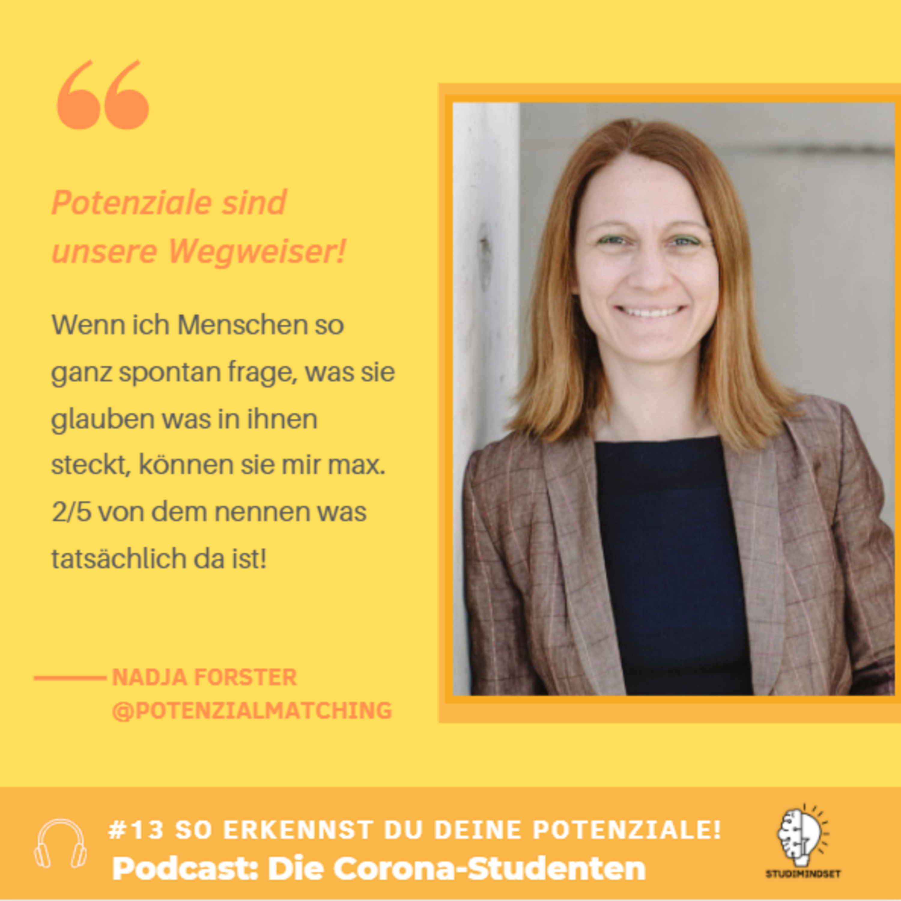 Die CORONA-STUDENTEN