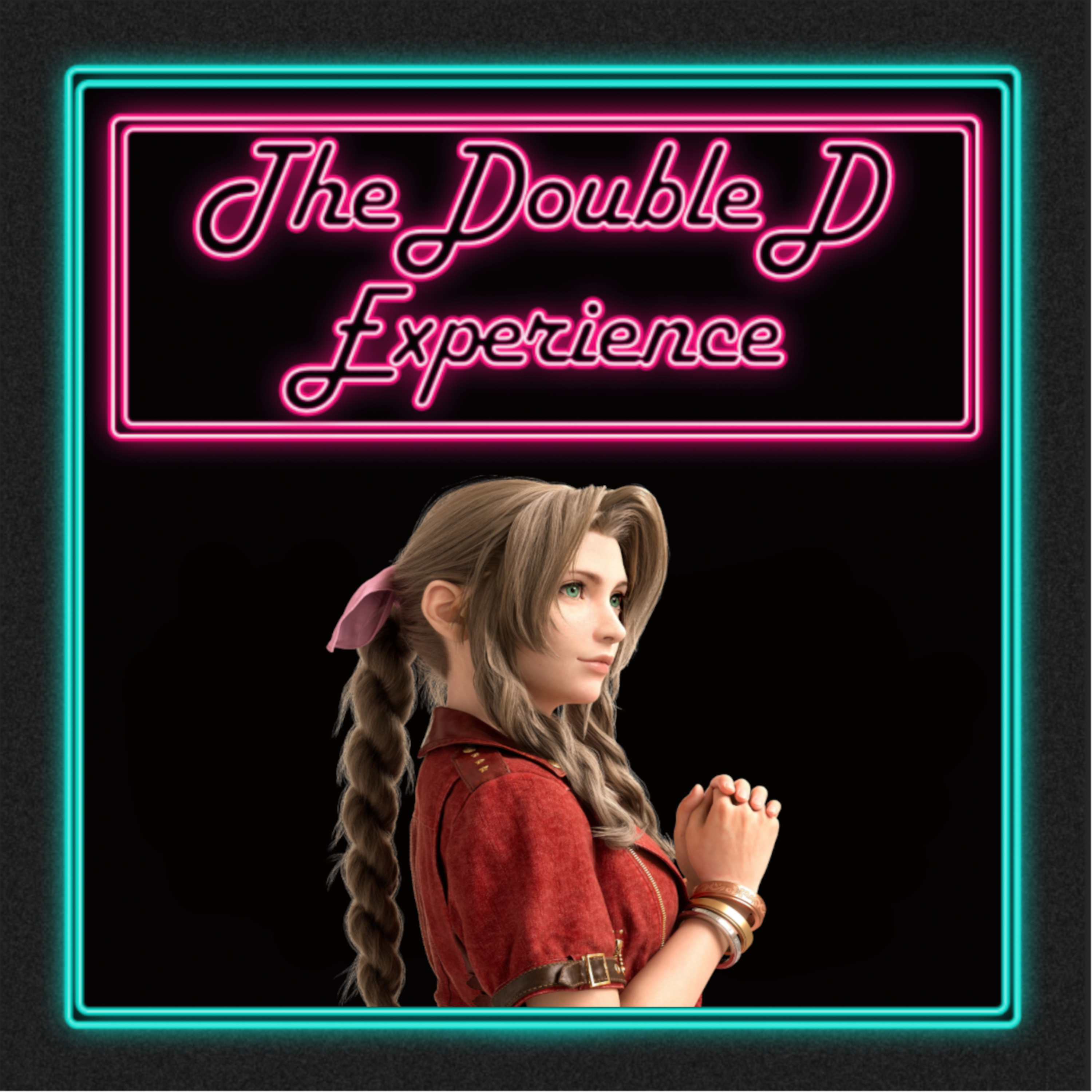 The Double D Experience