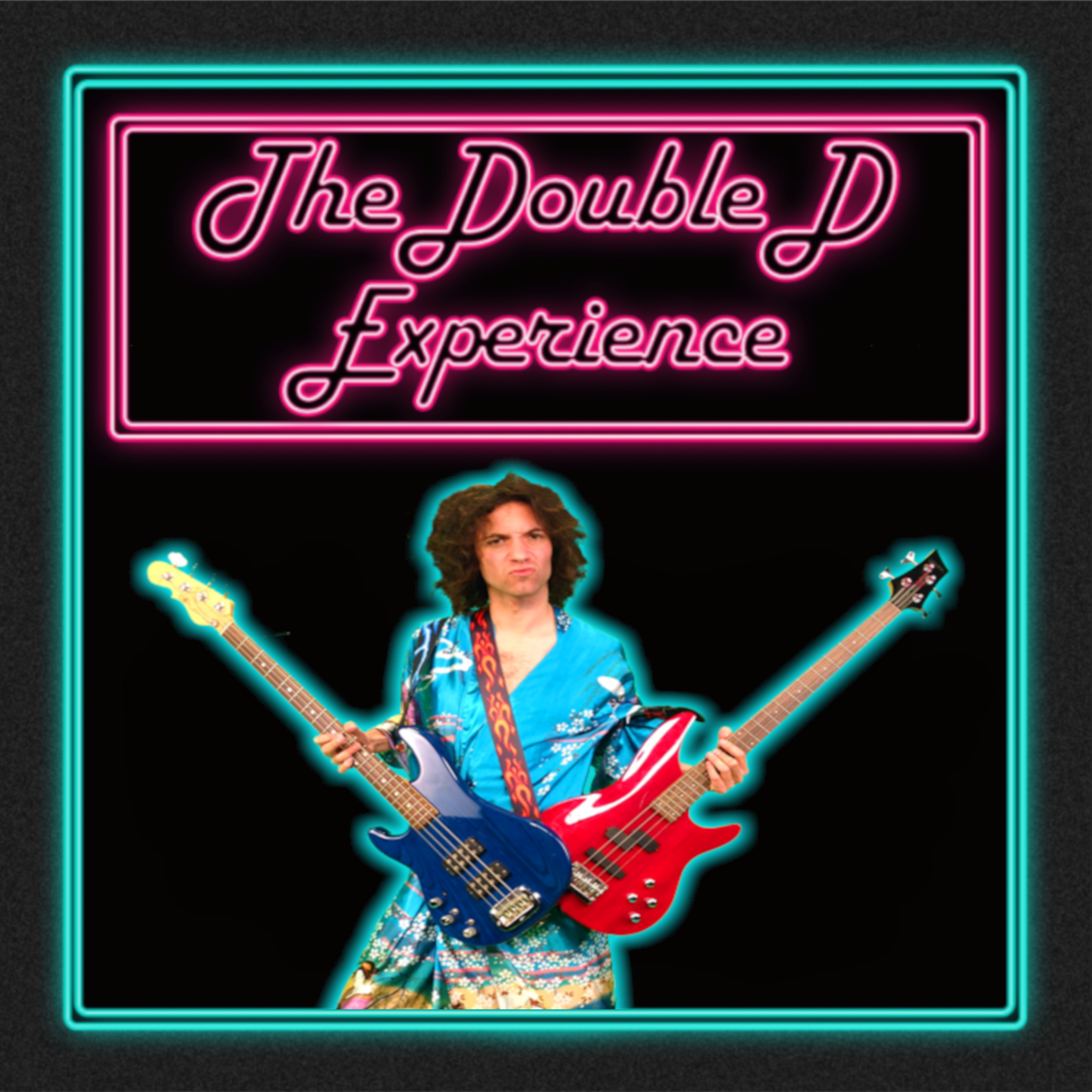 The Double D Experience