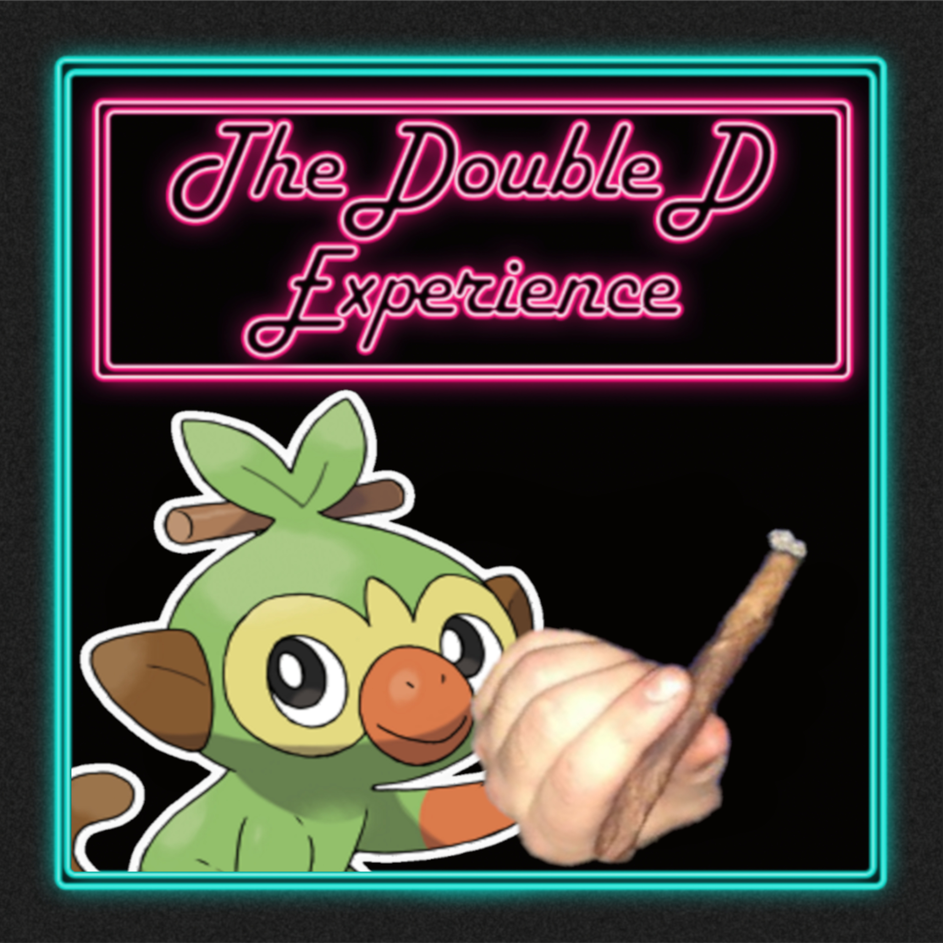 The Double D Experience