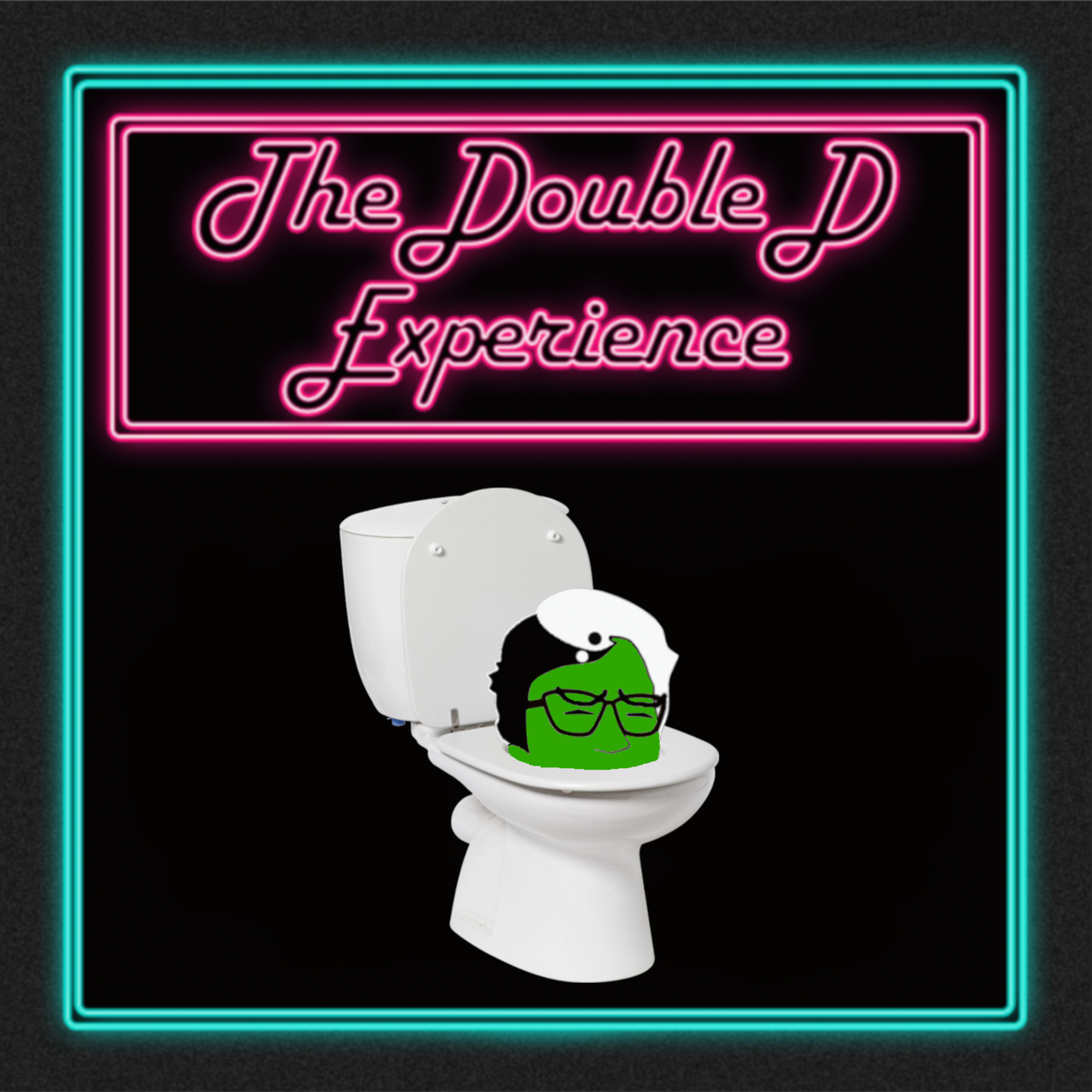 The Double D Experience
