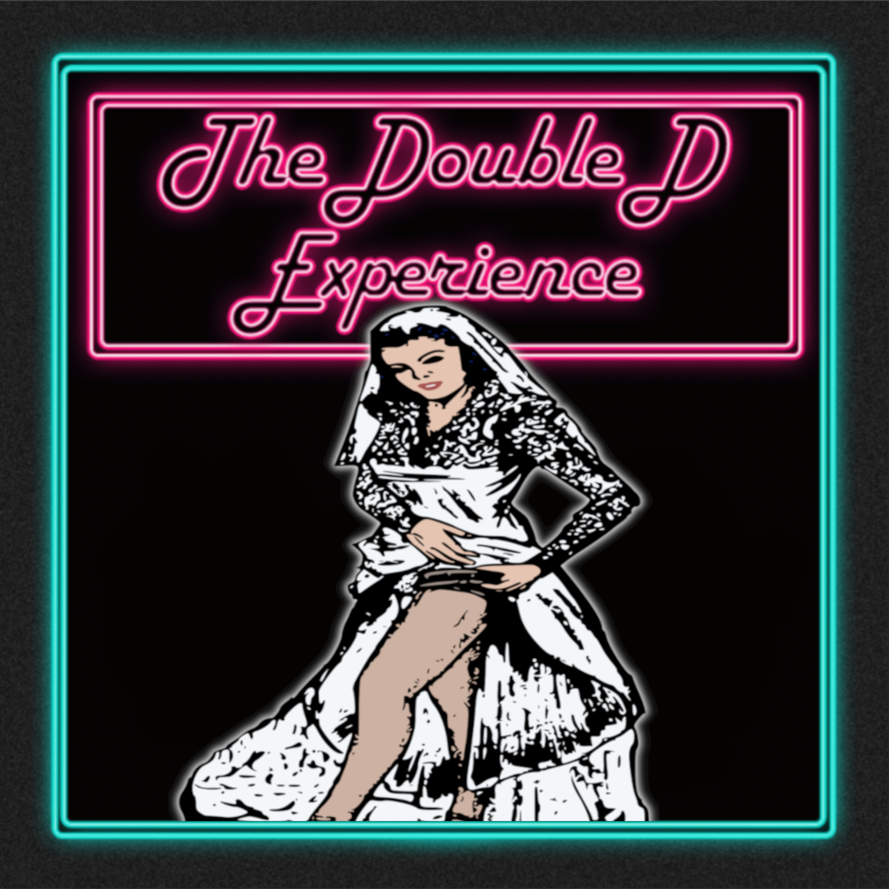 The Double D Experience