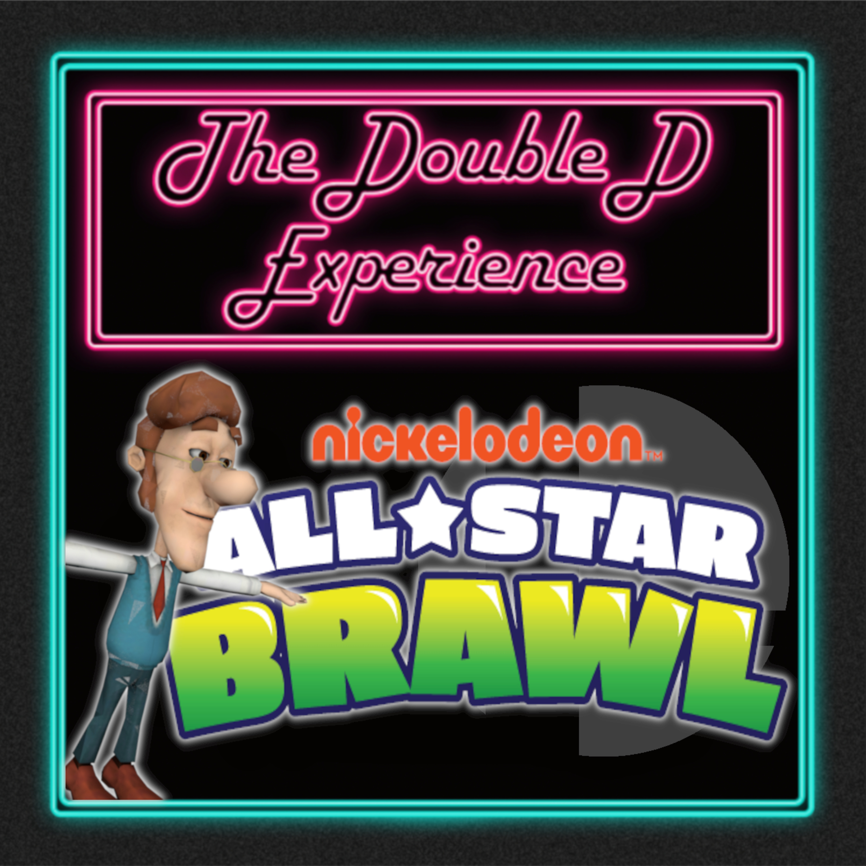 The Double D Experience