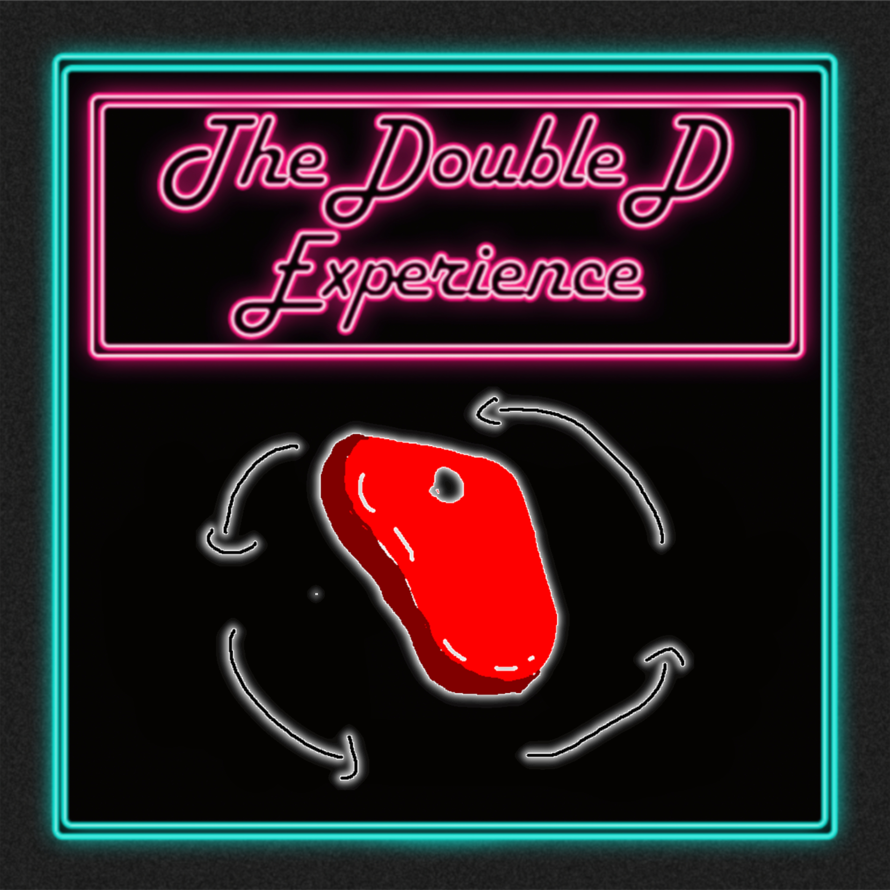 The Double D Experience