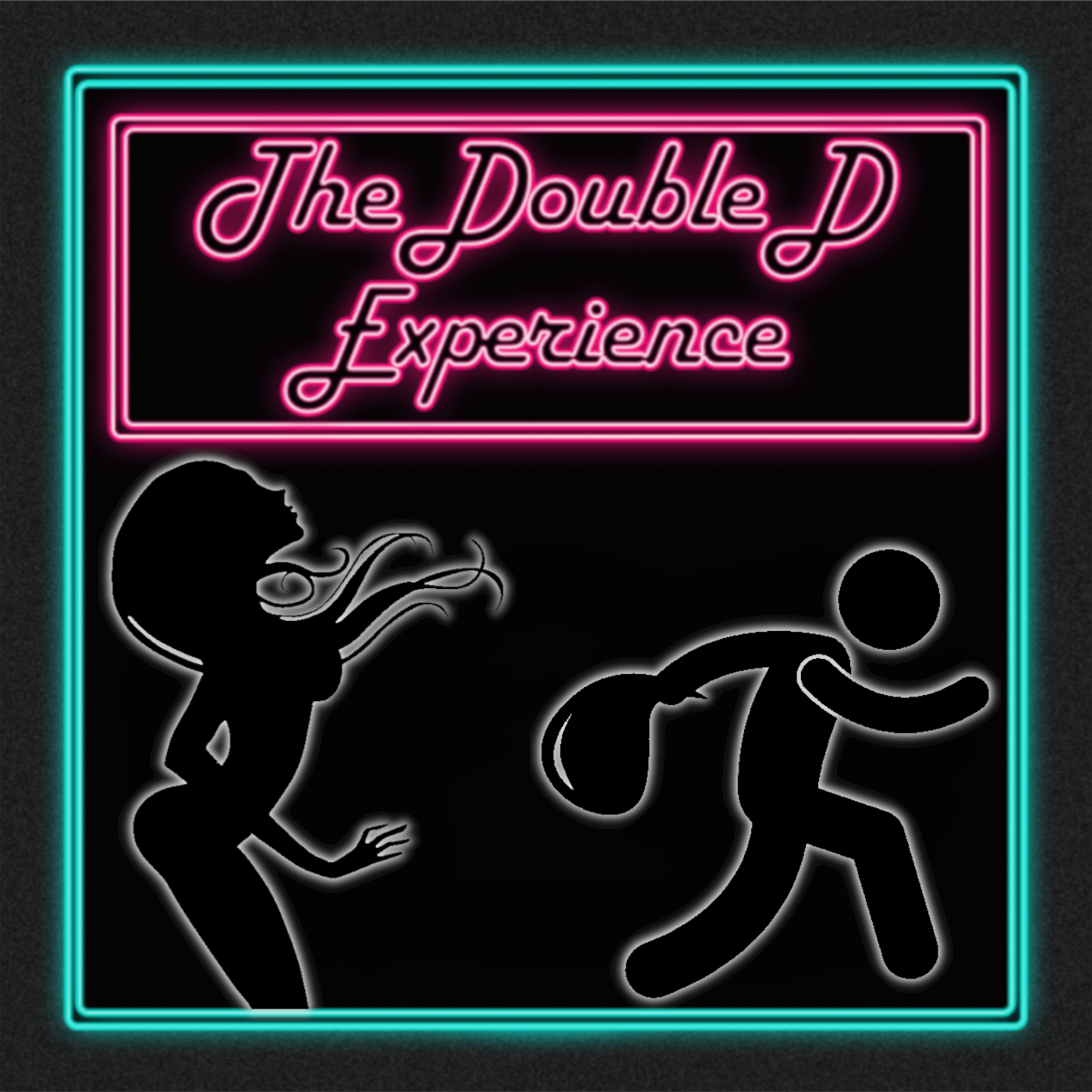 The Double D Experience