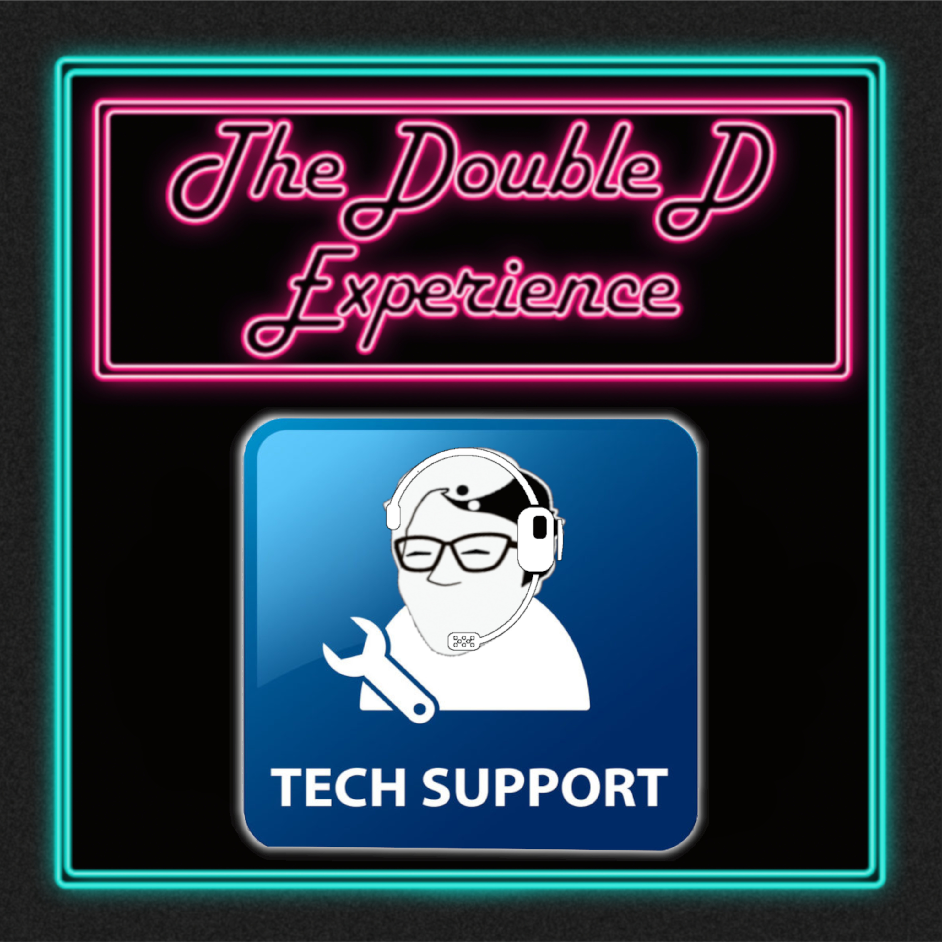 The Double D Experience