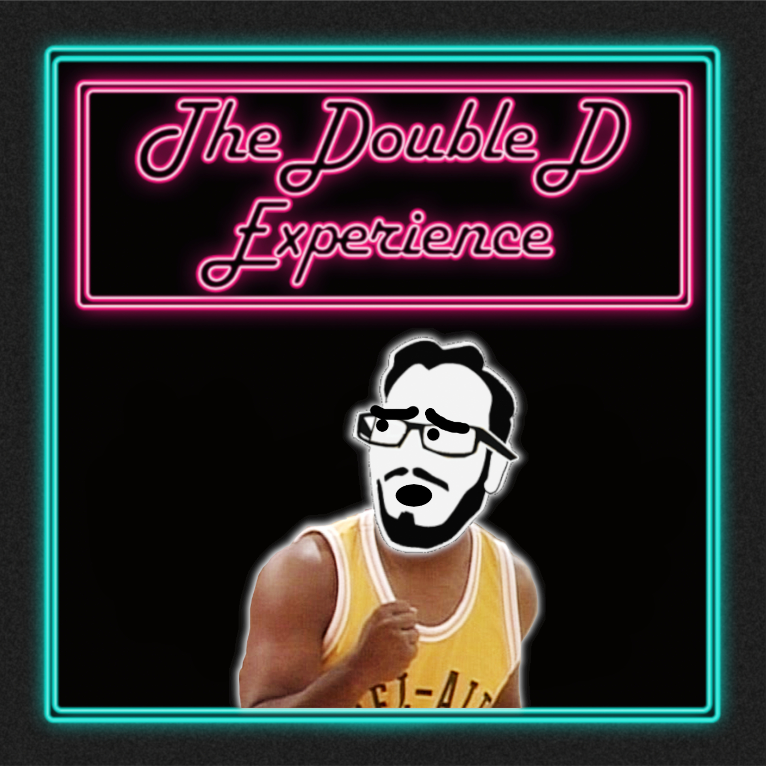 The Double D Experience