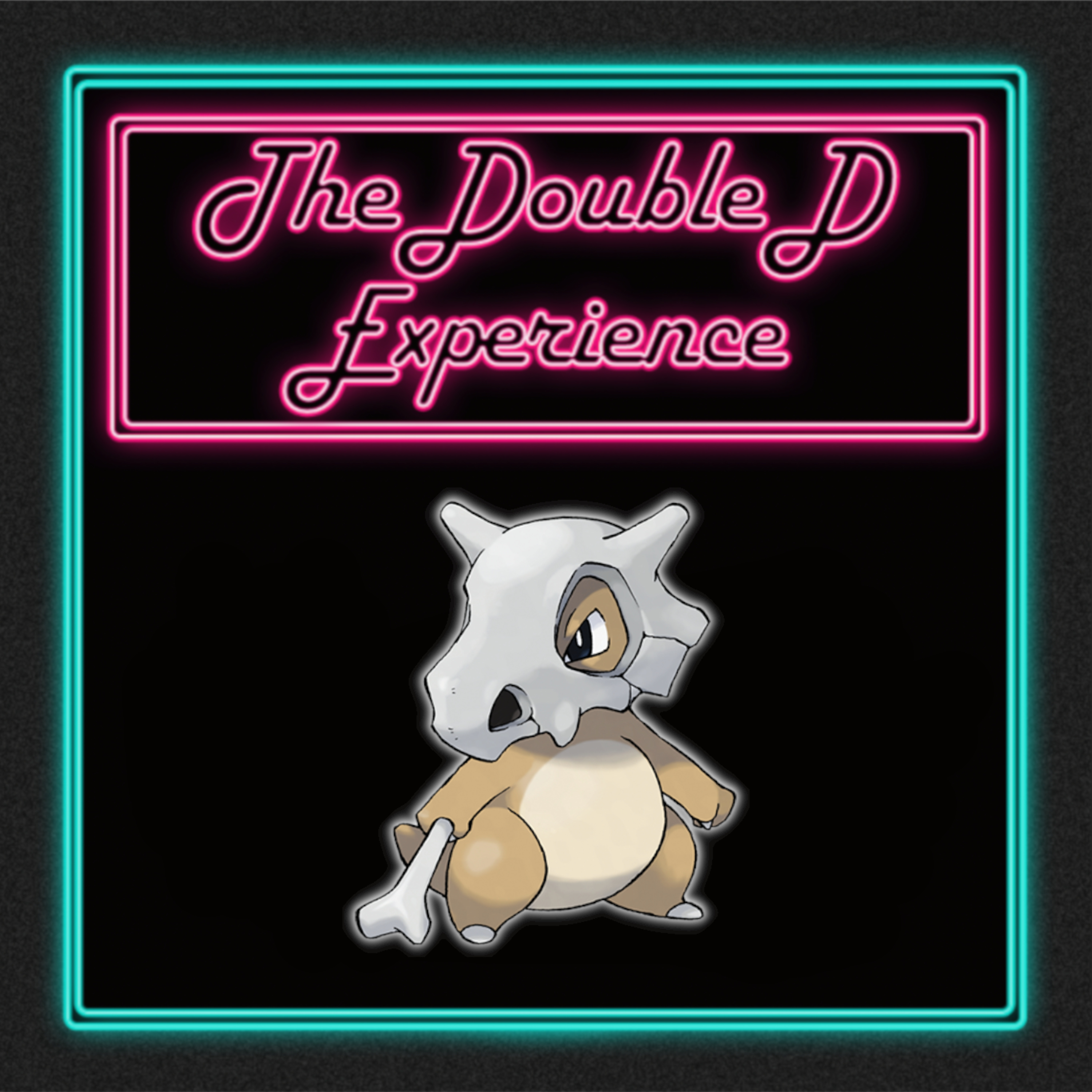 The Double D Experience
