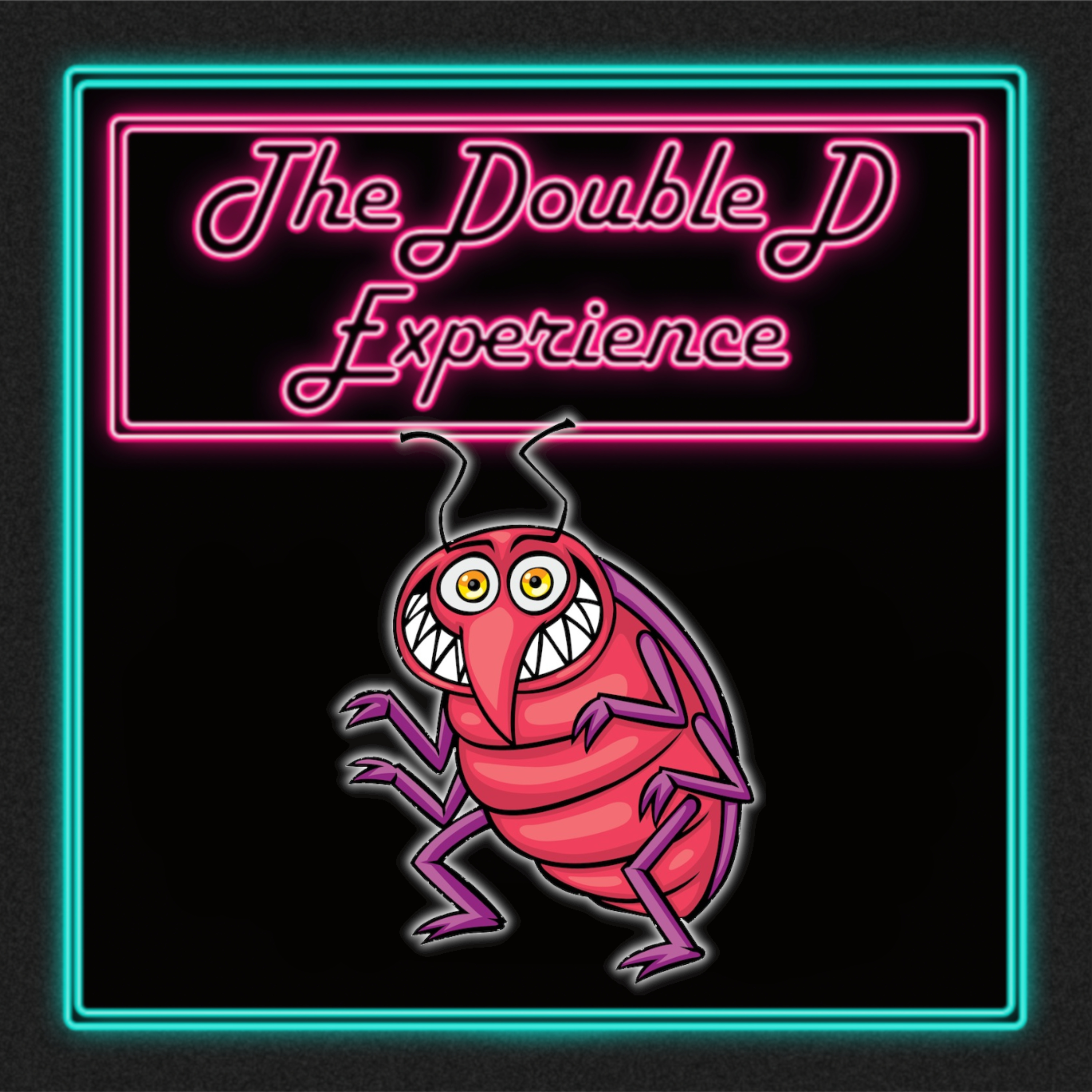 The Double D Experience