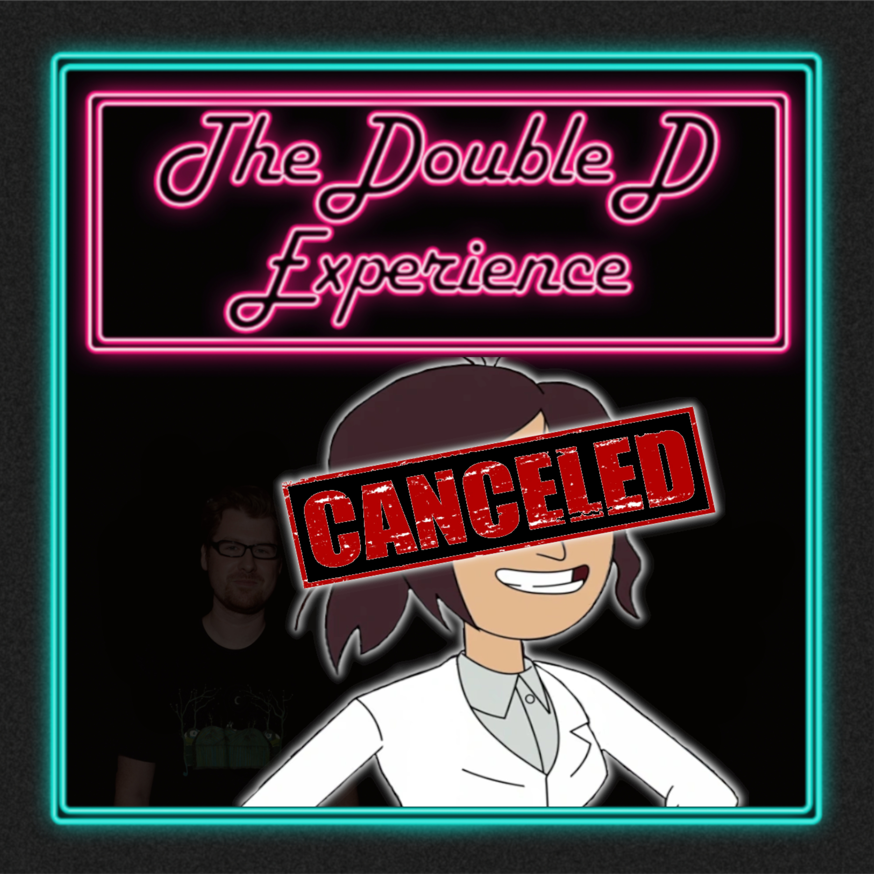 The Double D Experience