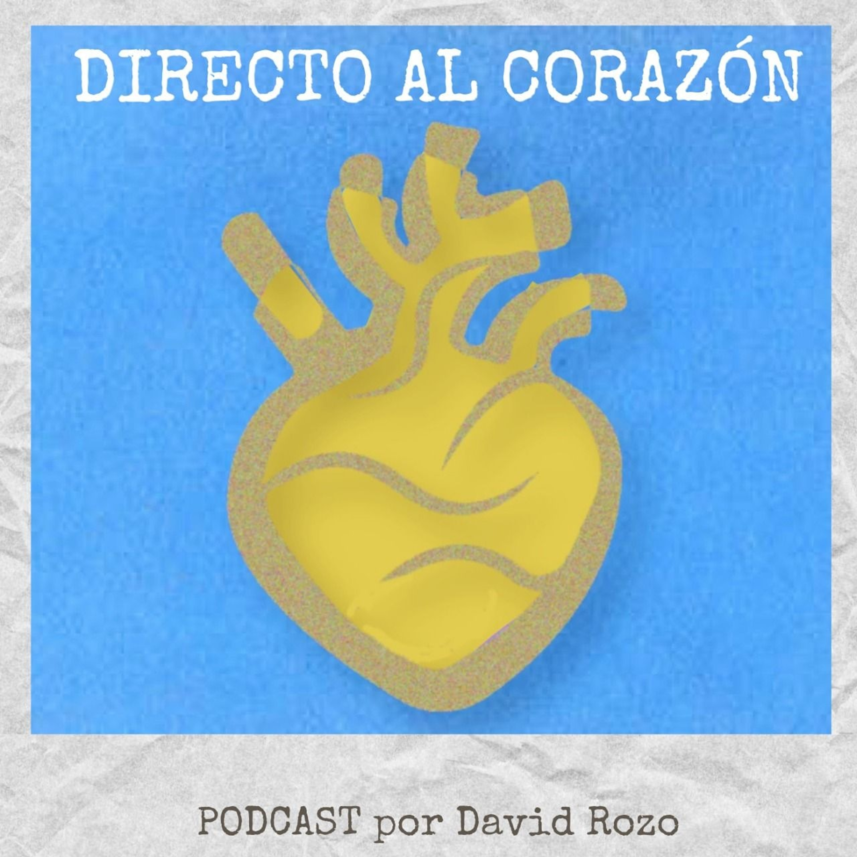 Directo Al Corazón