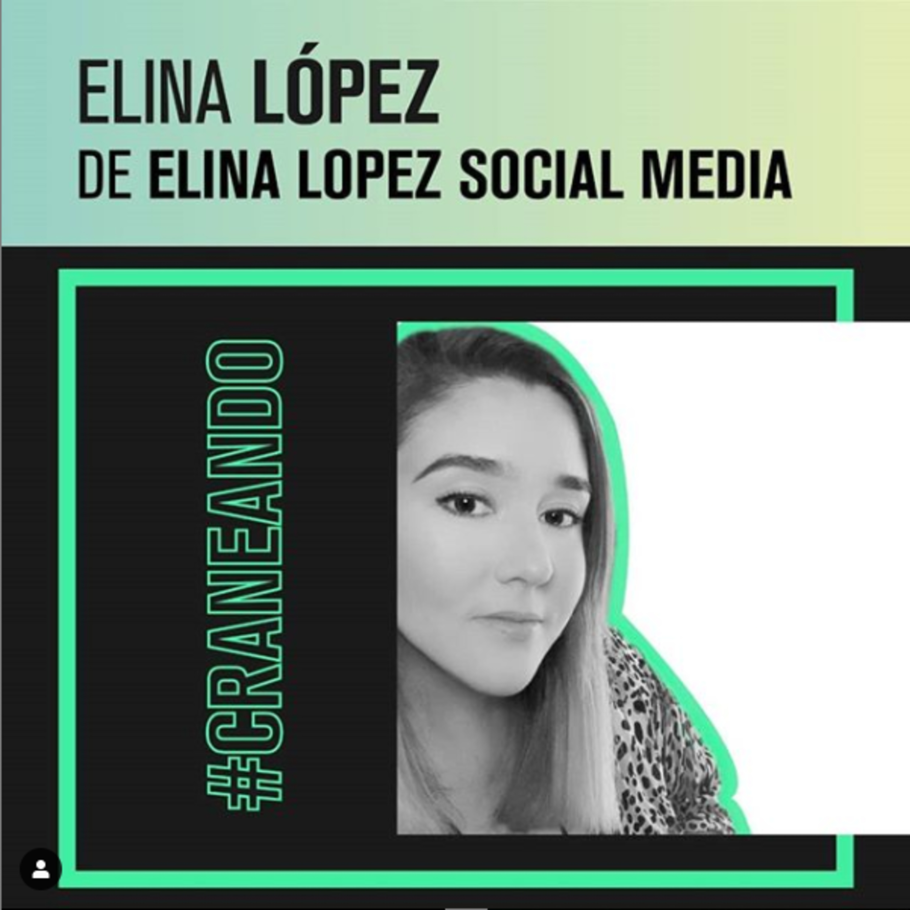 Craneando con Emprendedores