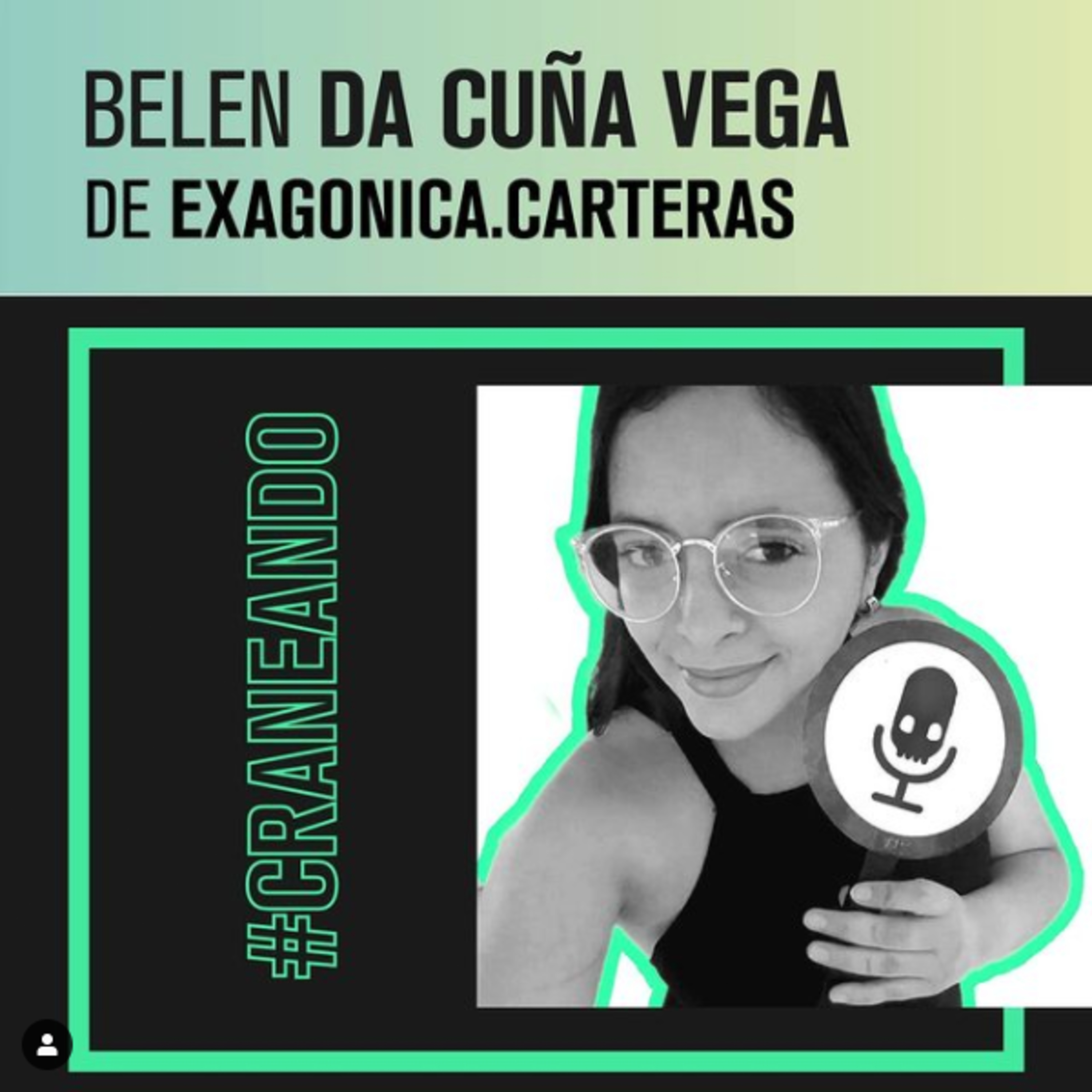 Craneando con Emprendedores