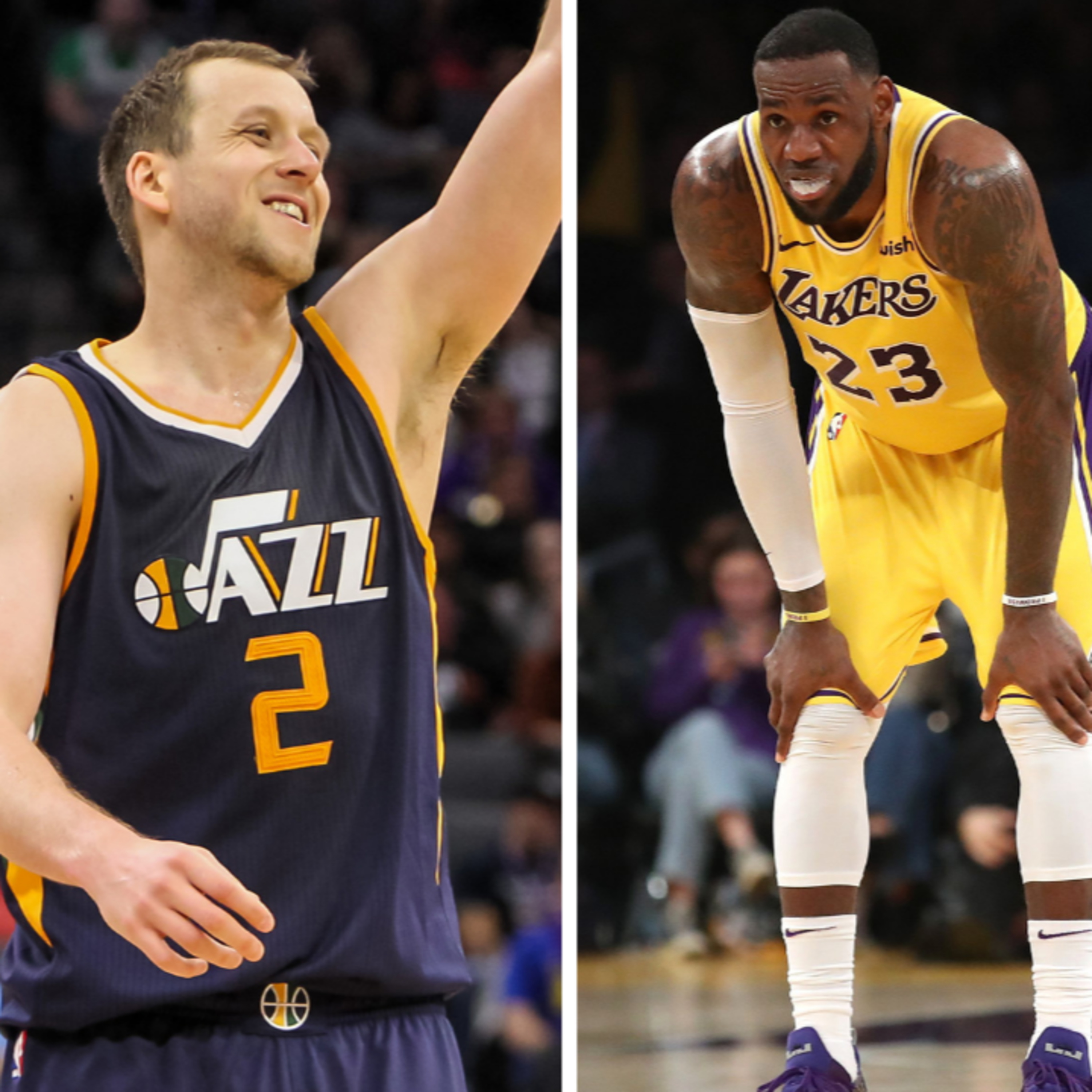 Podcast Bola Presa #201 - O fim do Lakers e a ascensão de Jazz e Pistons episode artwork