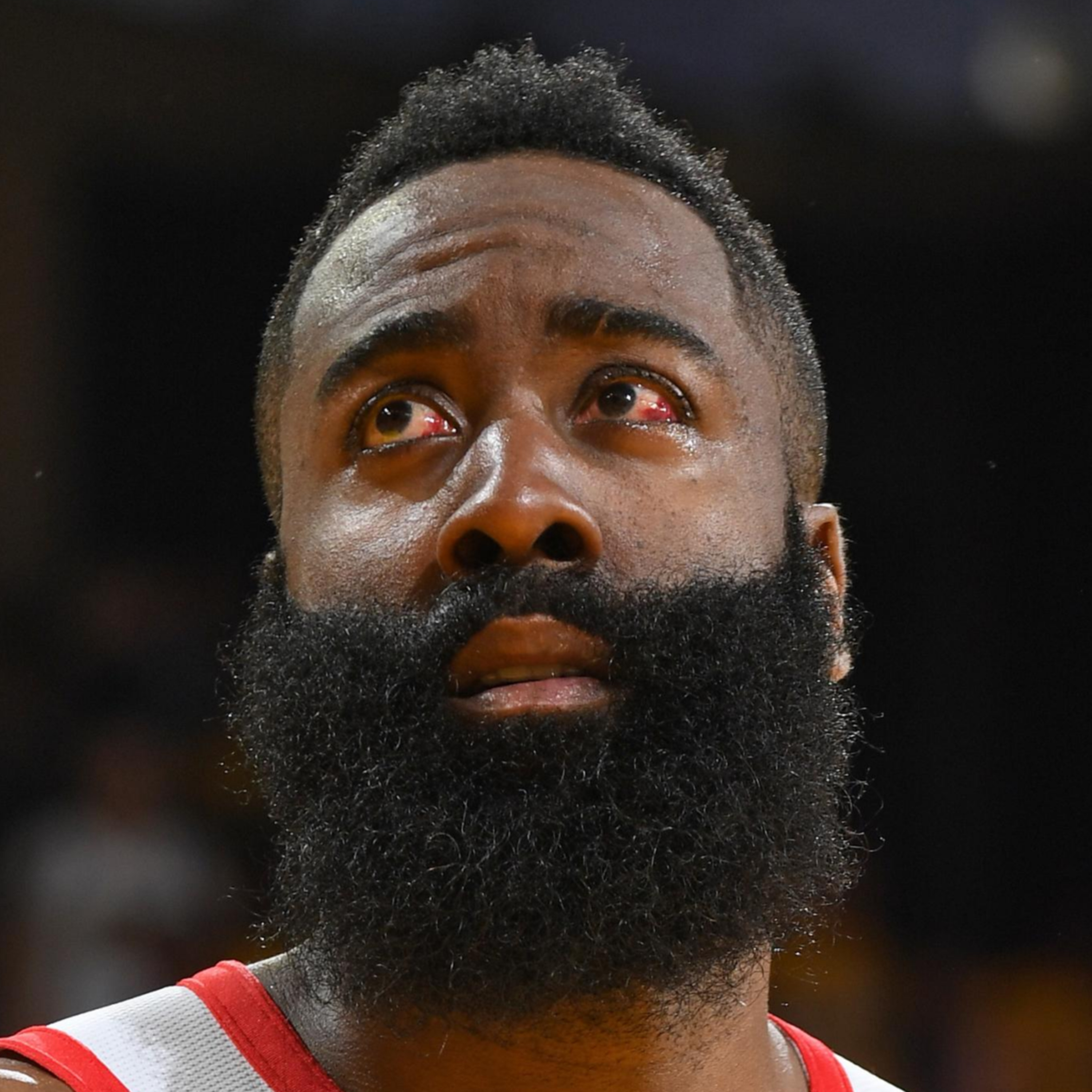 Podcast Bola Presa #209 - Warriors passeia e Celtics tenta parar Giannis episode artwork