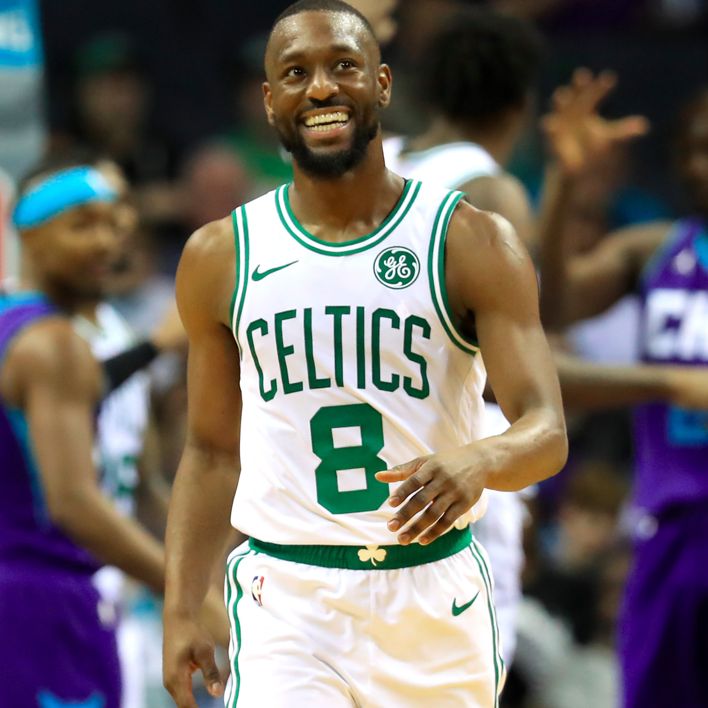 Podcast #235 - Celtics lidera o Leste; Blazers com problemas