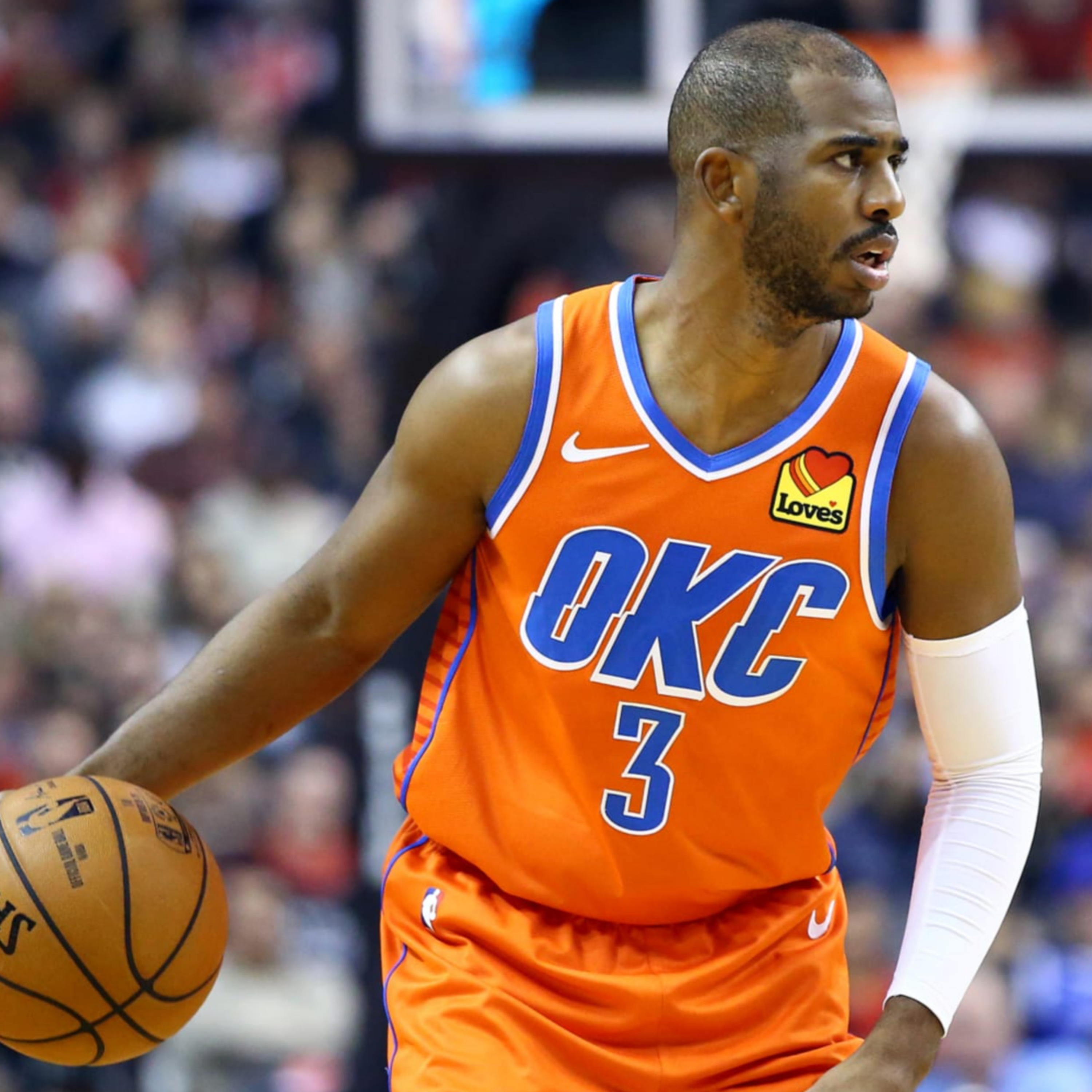 Podcast #284 - Os times que mais devem mudar para 20-21 na NBA episode artwork