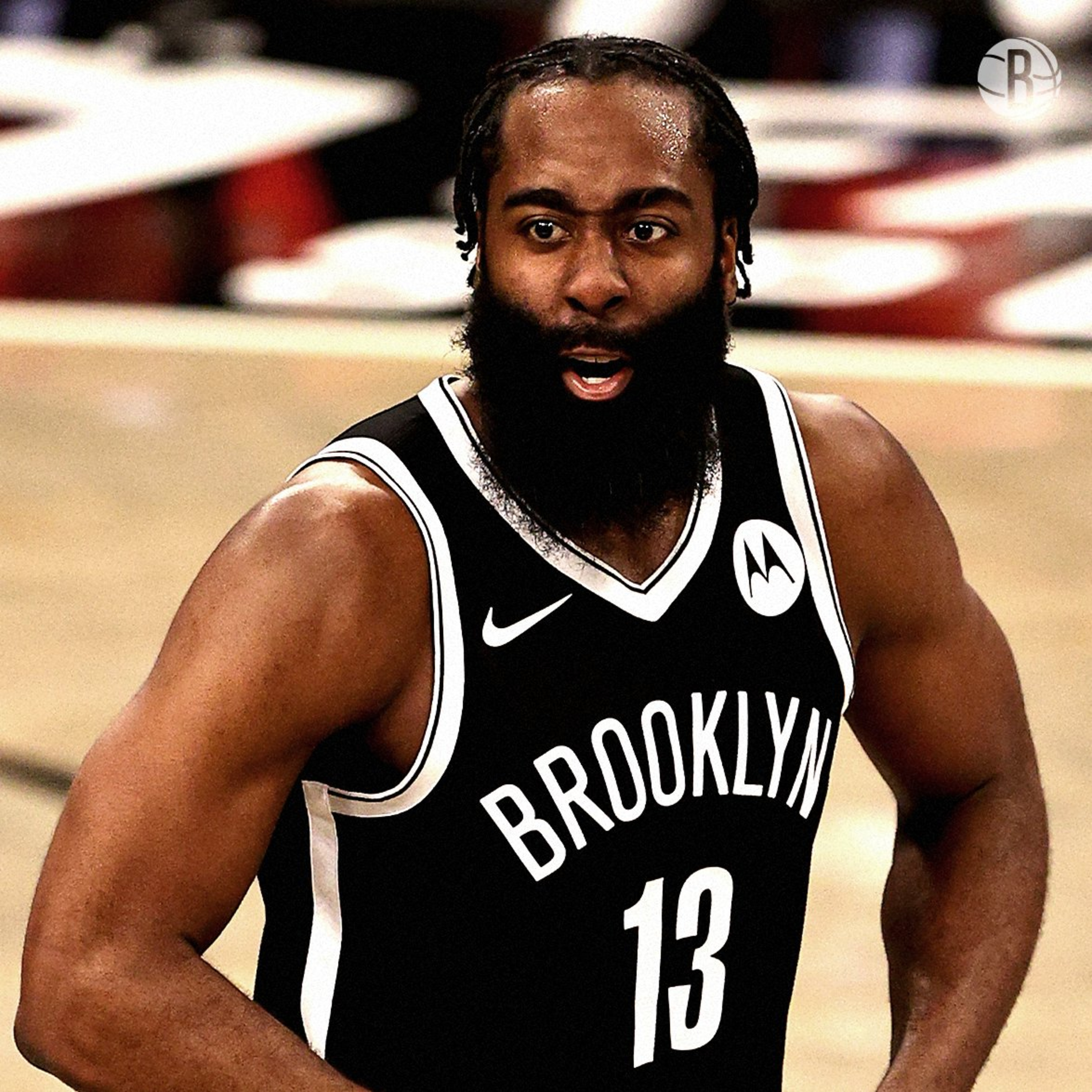 [15 Minutos] As novas regras da NBA estão prejudicando James Harden? episode artwork