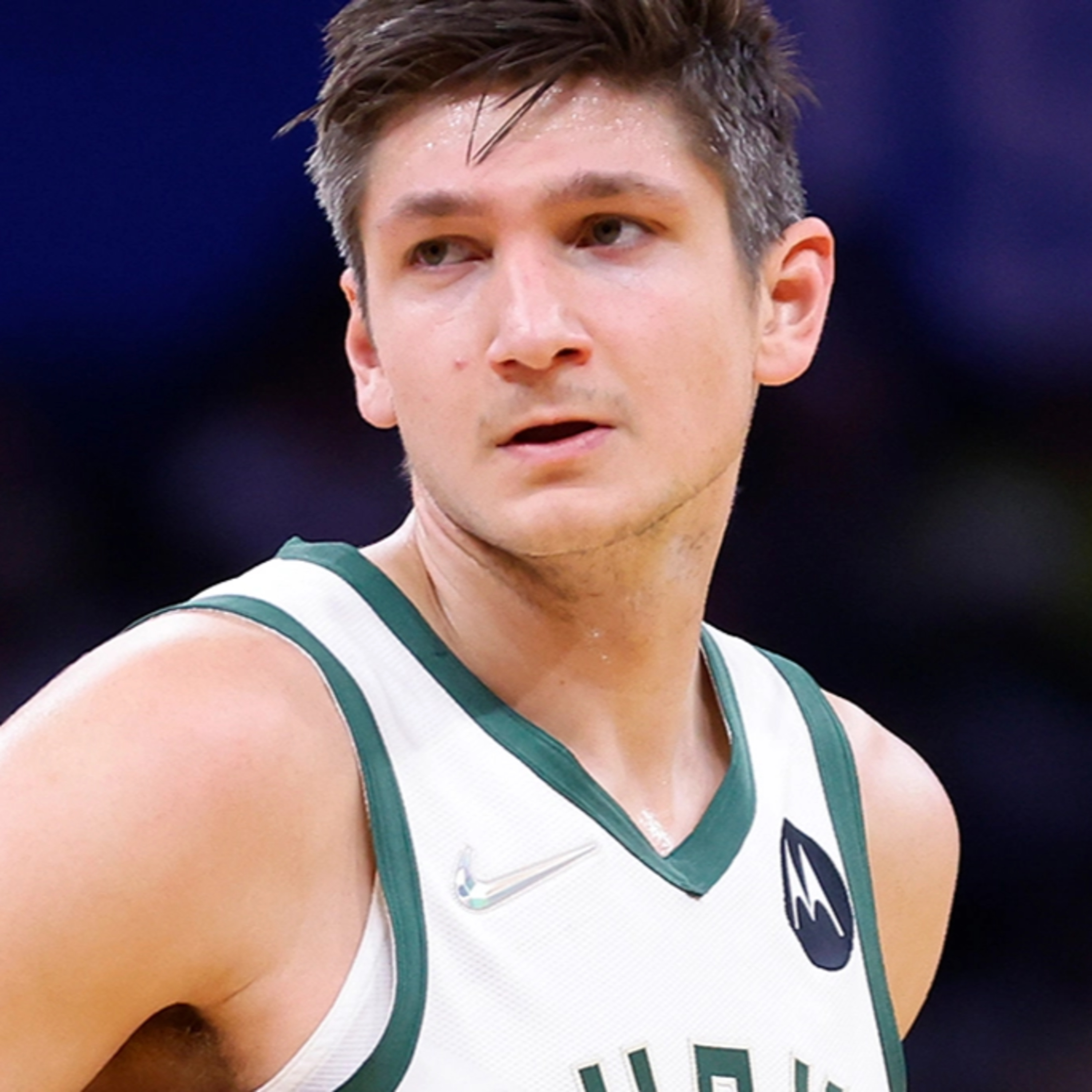 [15 Minutos] Grayson Allen deveria ter levado suspensão mais pesada? episode artwork