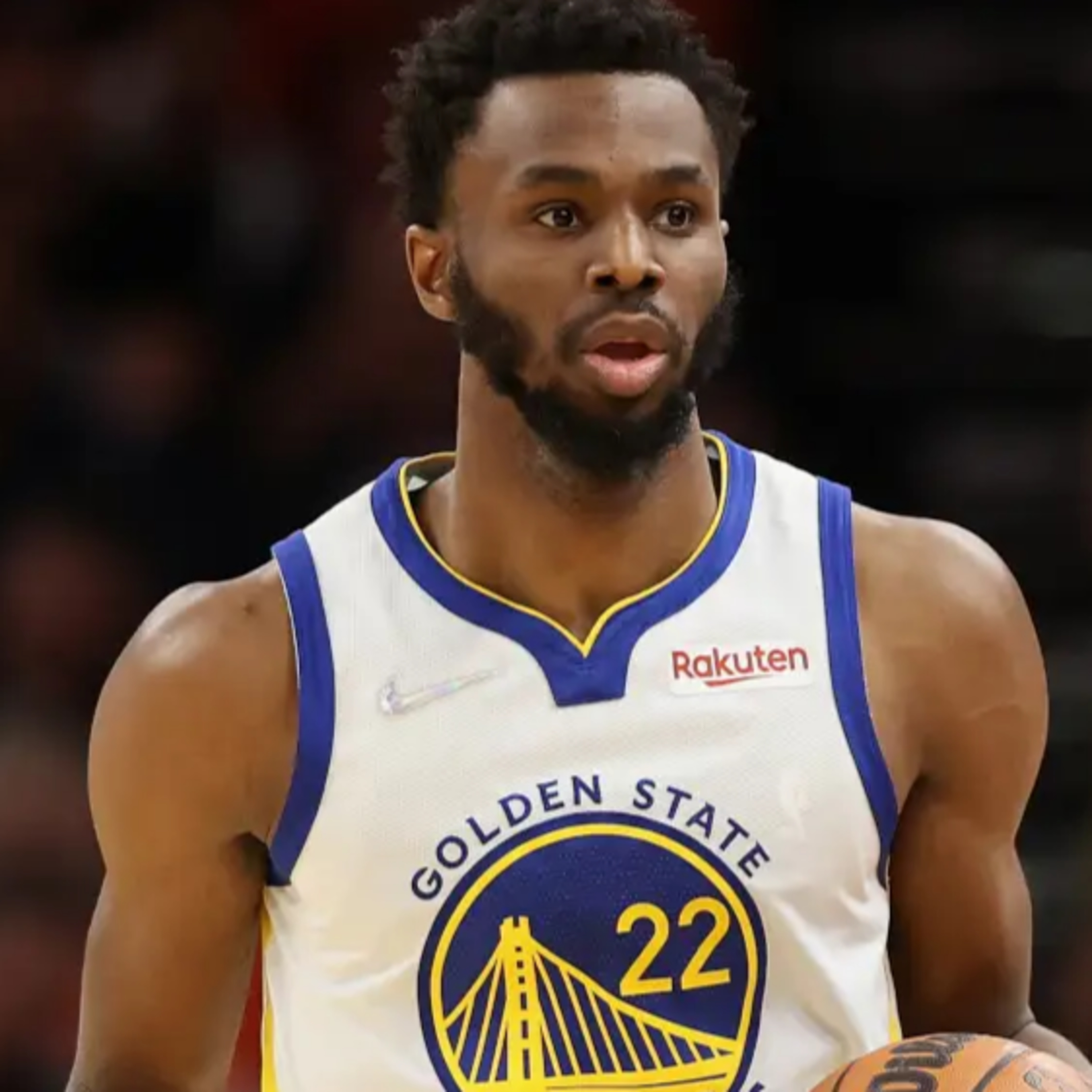 [15 Minutos] Como Wiggins se tornou titular do All-Star Game? episode artwork