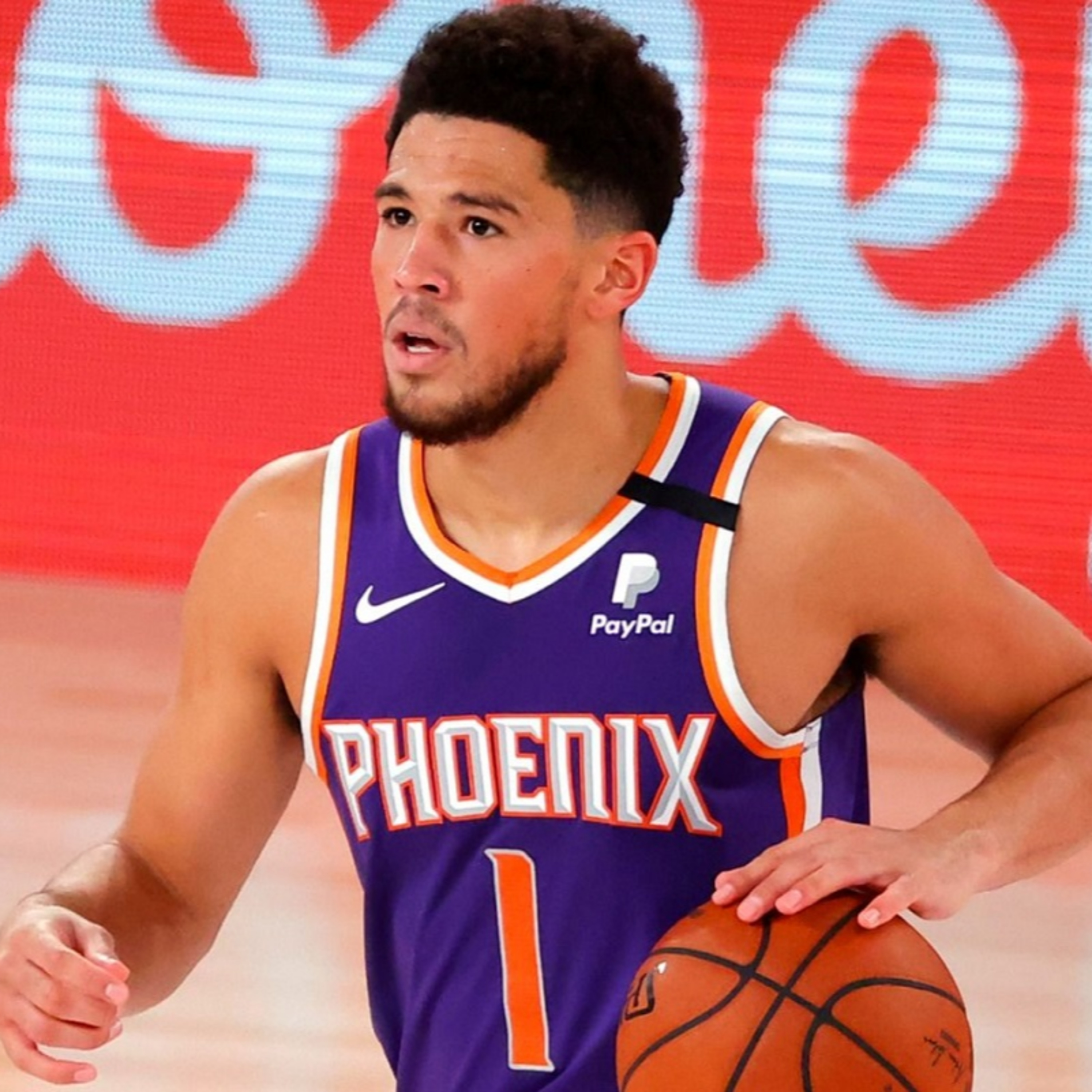 [15 Minutos] Será que acertamos nossas apostas da pré-temporada da NBA? episode artwork