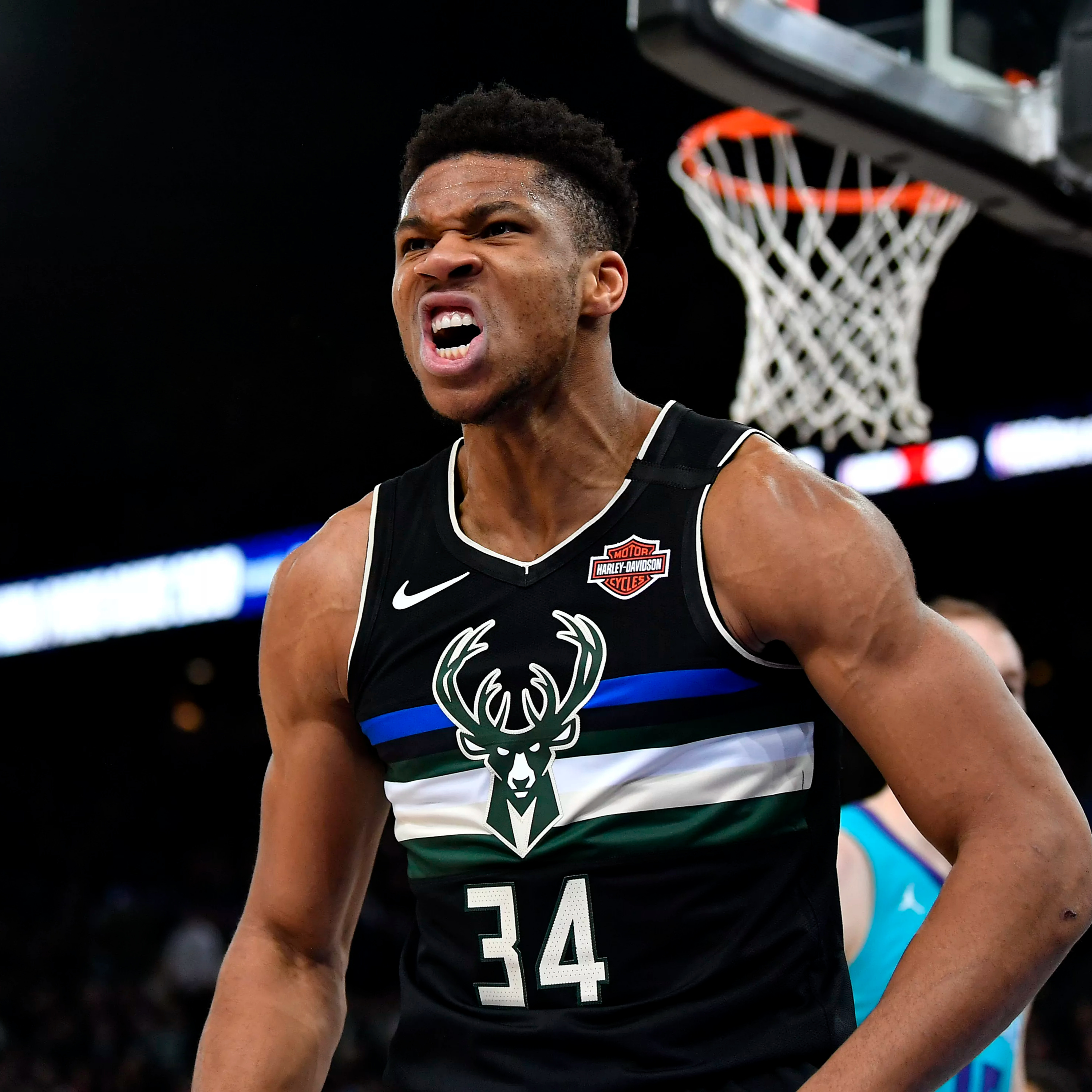 Quem pode parar Giannis? - Preview da Divisão Central para 22-23 [Podcast #380] episode artwork