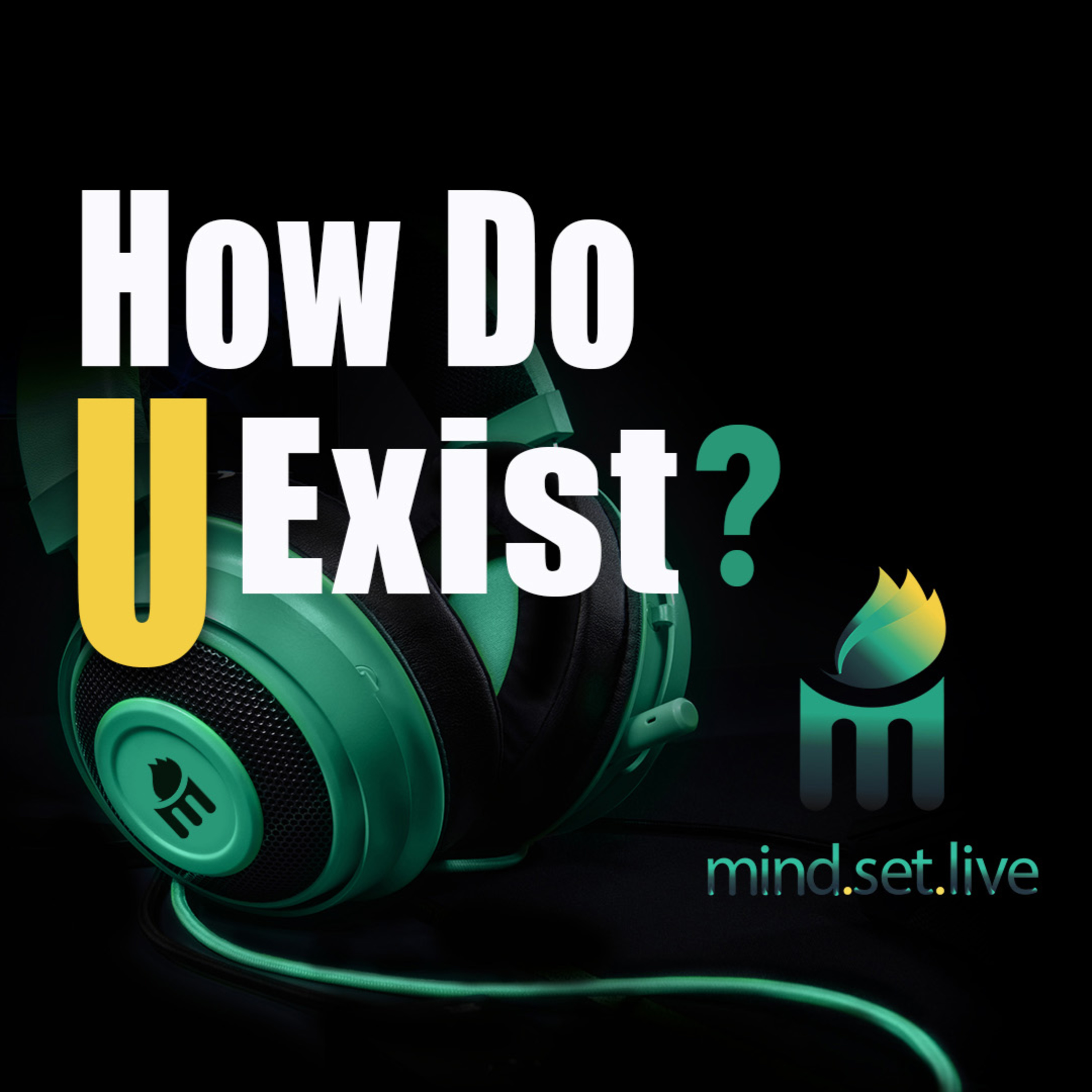 Mind.Set.Live