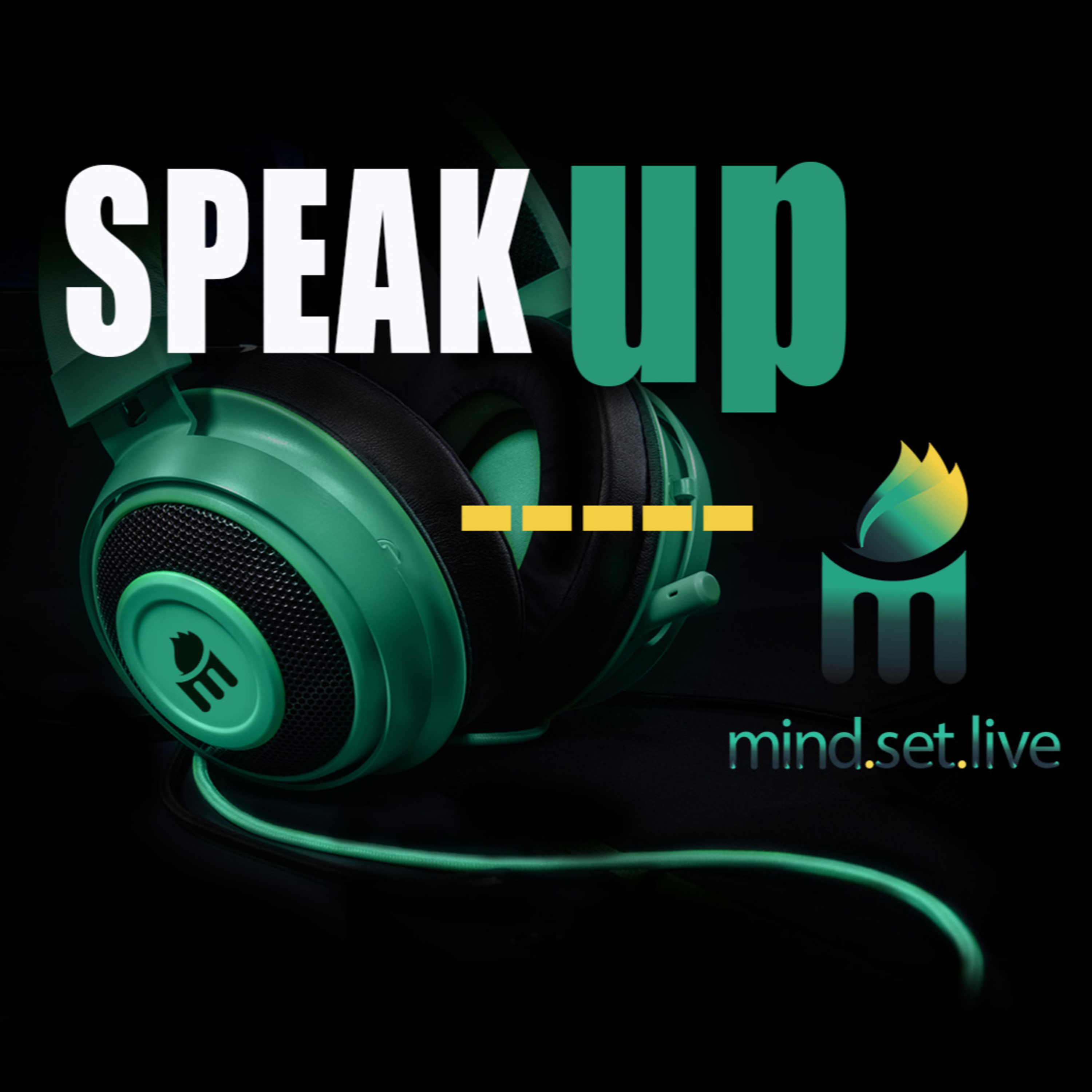 Mind.Set.Live