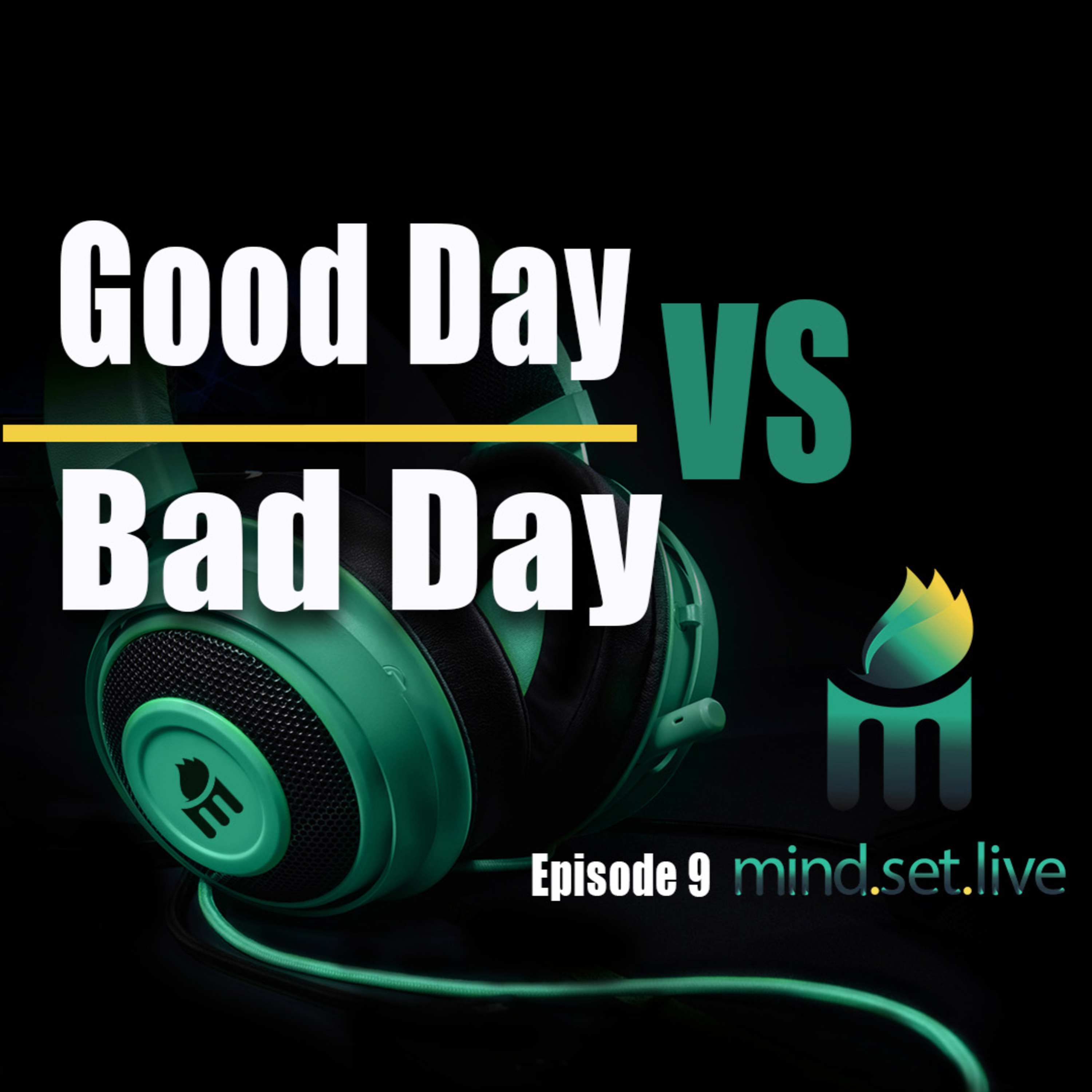 Mind.Set.Live