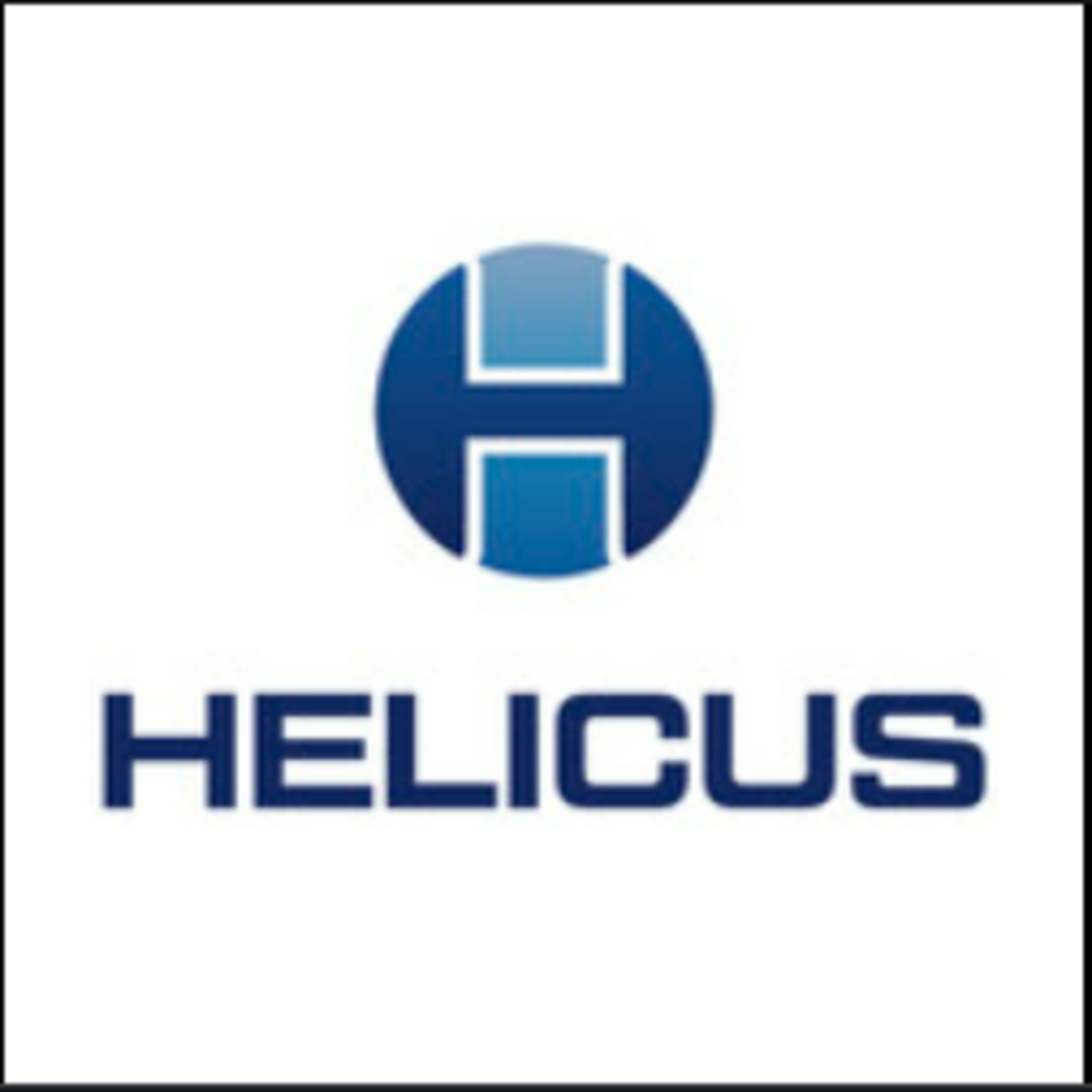 FDR1\'s Drone Vlaming