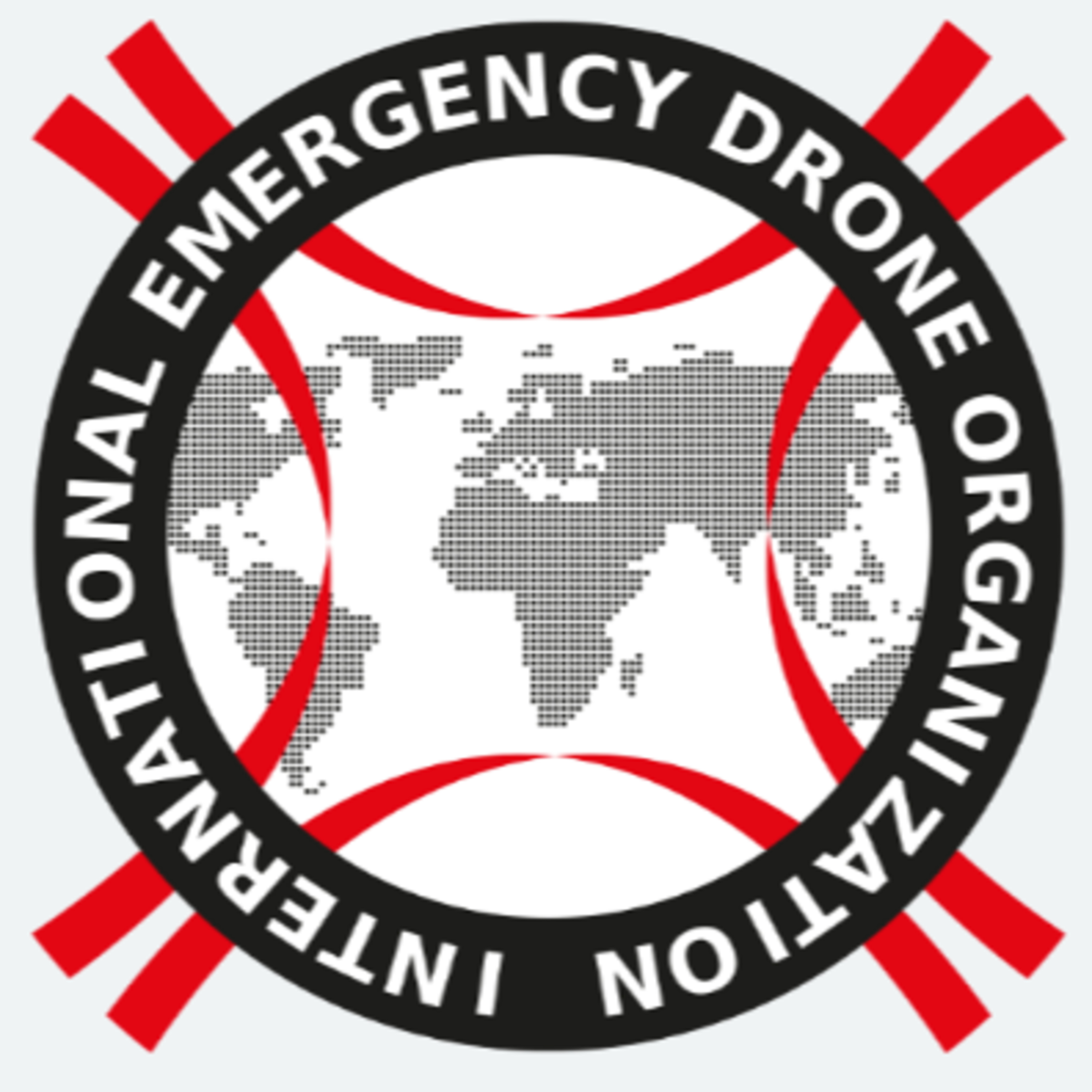 FDR1\'s Drone Vlaming