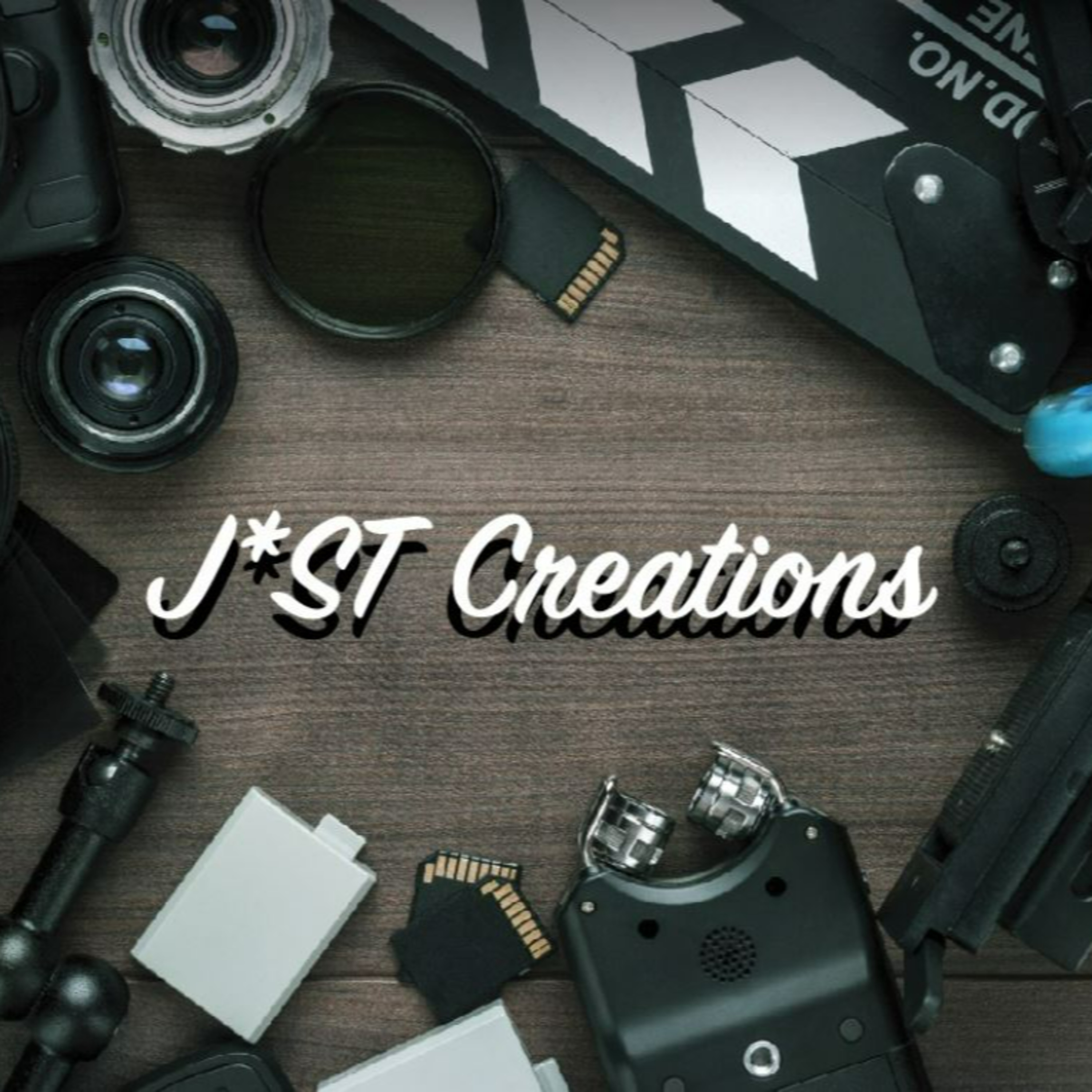 FDR1\'s Drone Vlaming