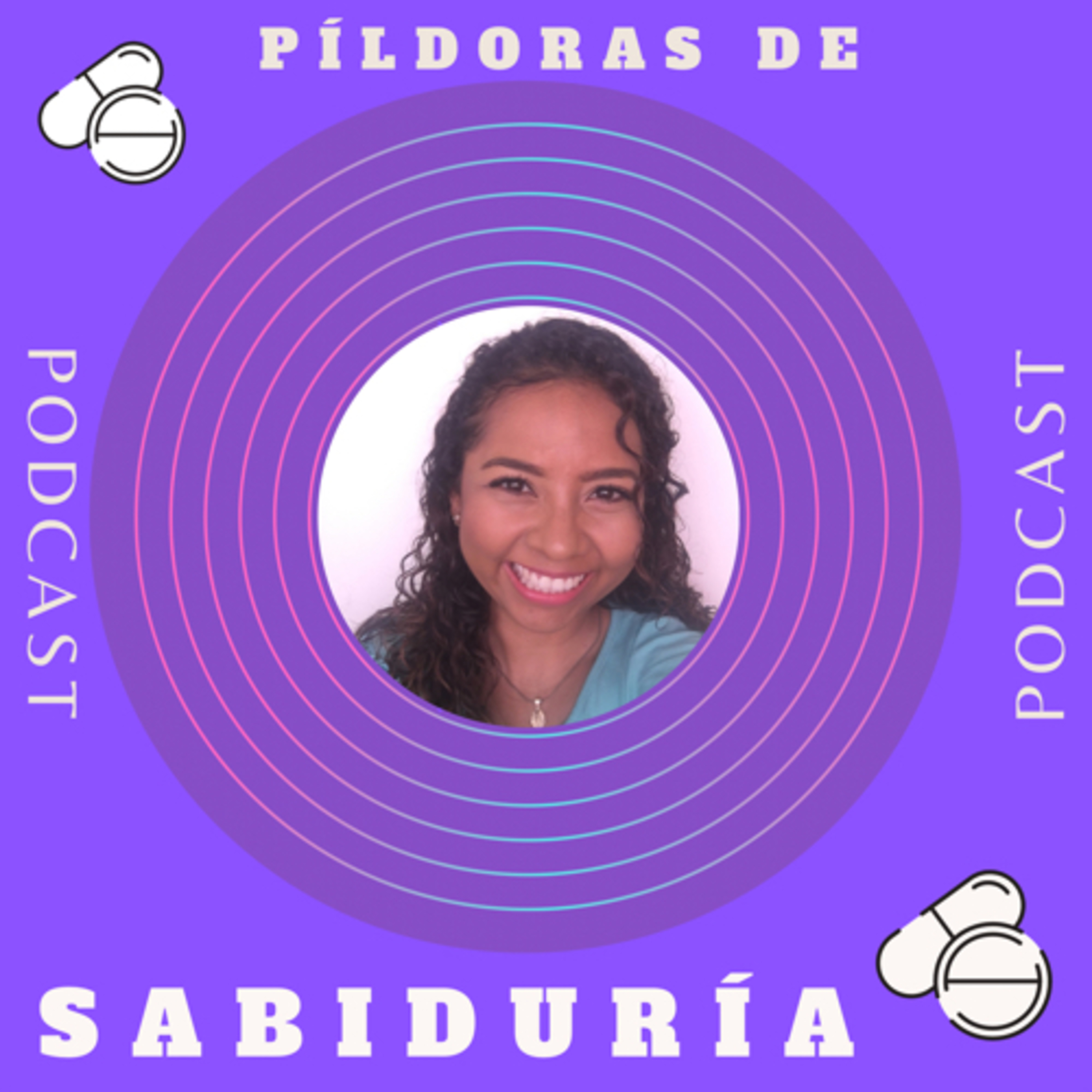 Señorita a Señora