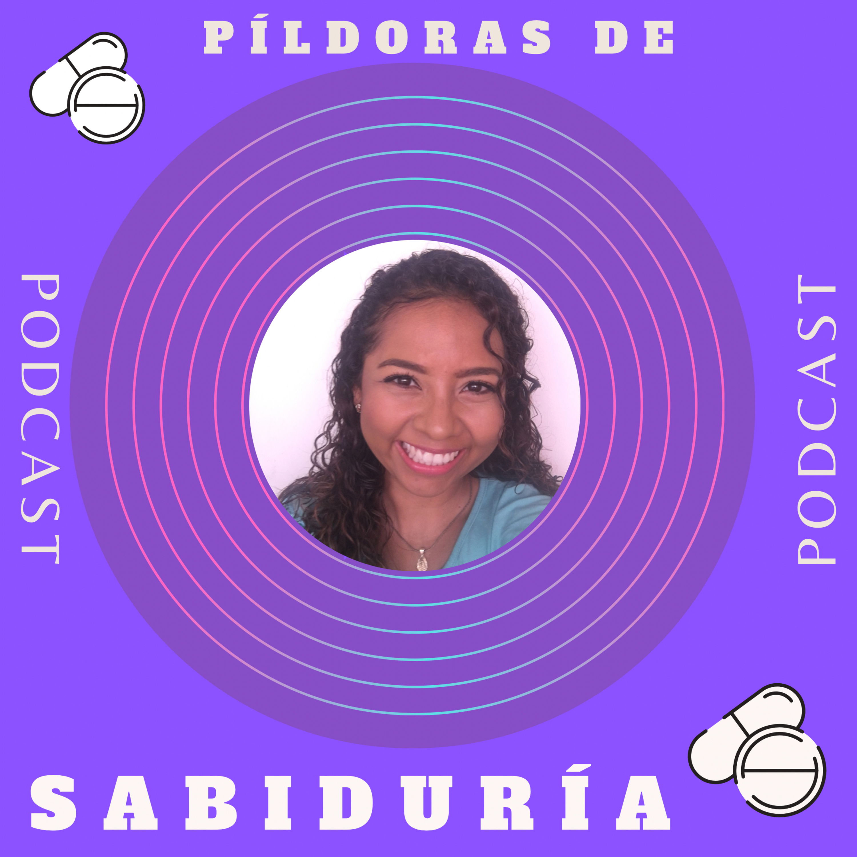 Señorita a Señora