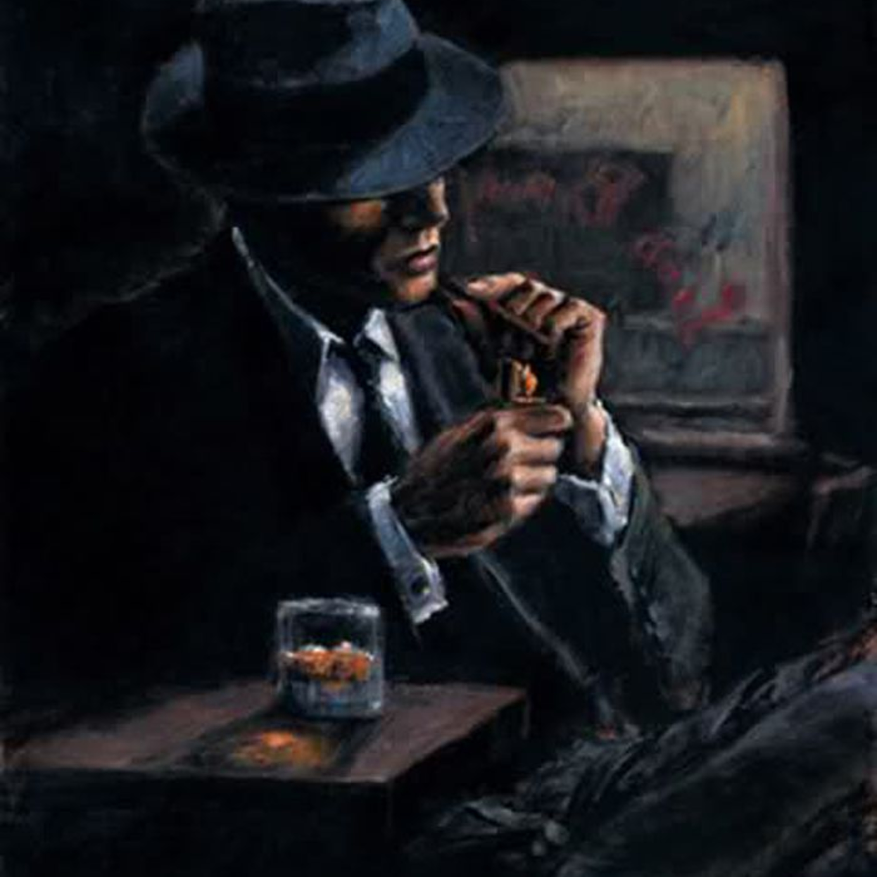 Autor R. Sara