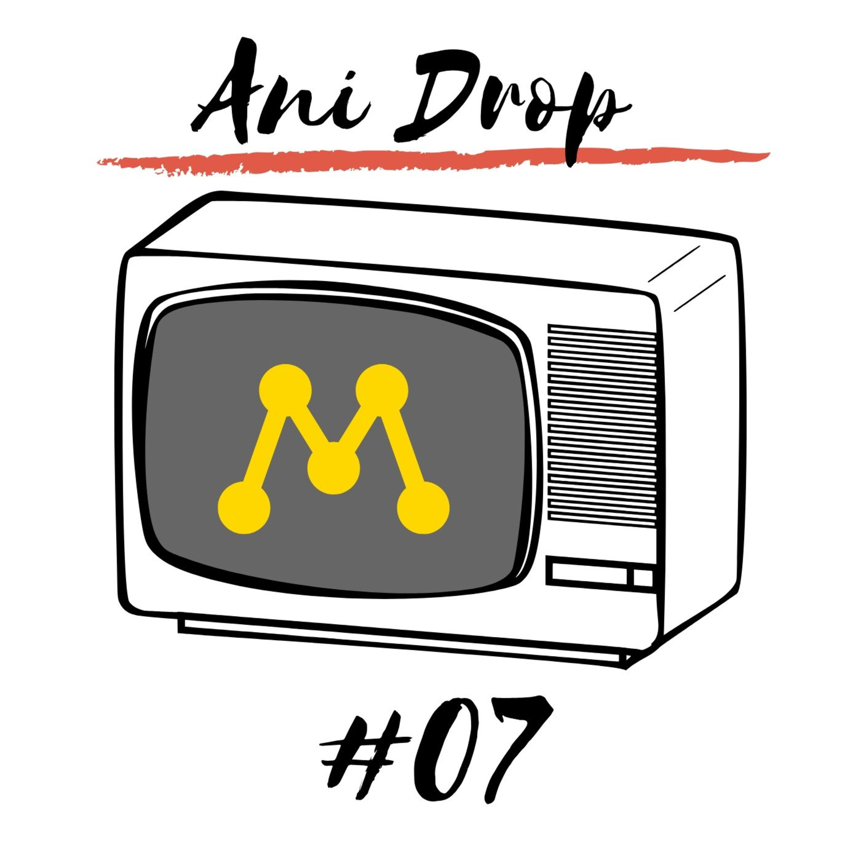 ANIDROP